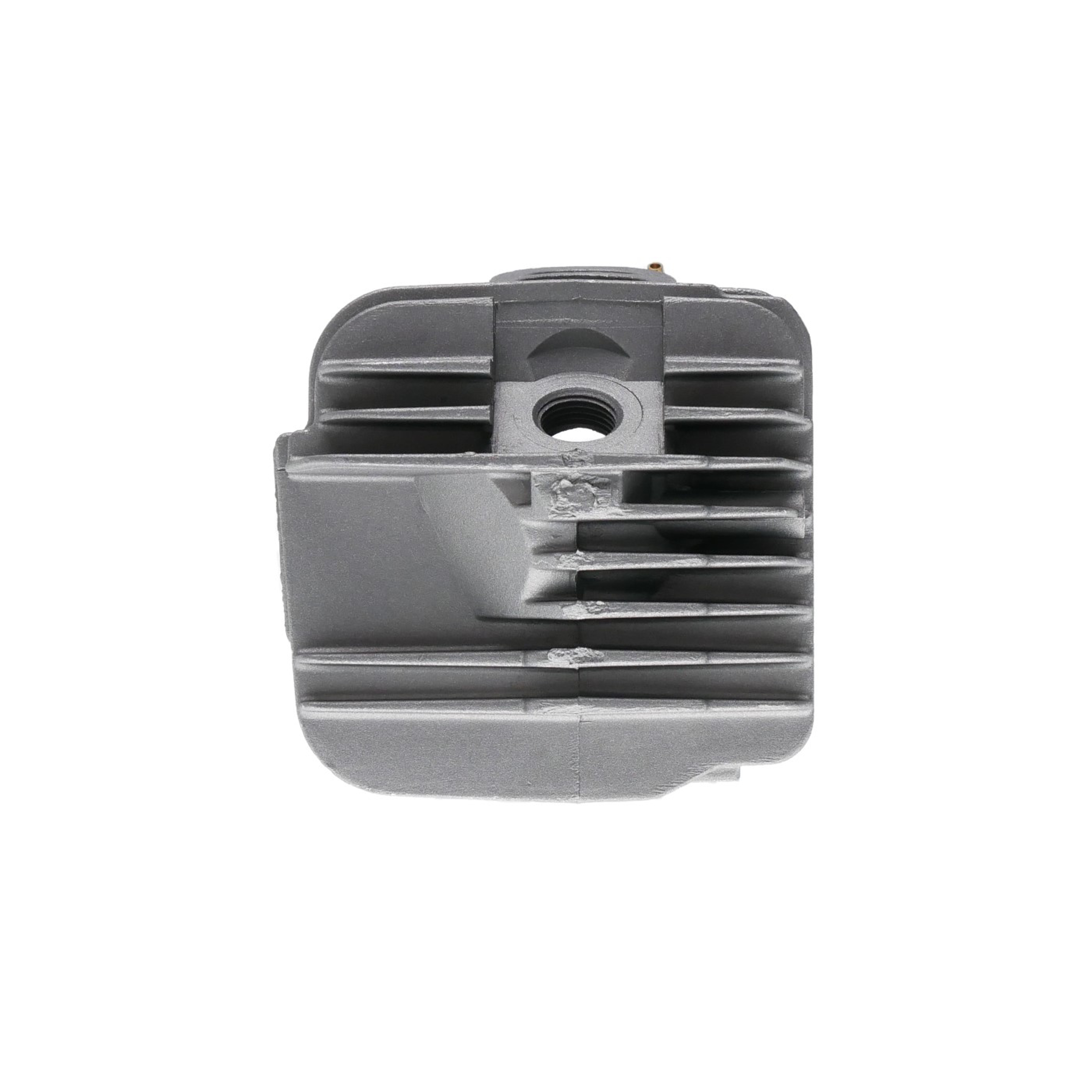 Kompletní válec s pístem a spodním krytem pro motorové pily Stihl 029 MS290 46 mm (OEM 11270201210 11270212500)