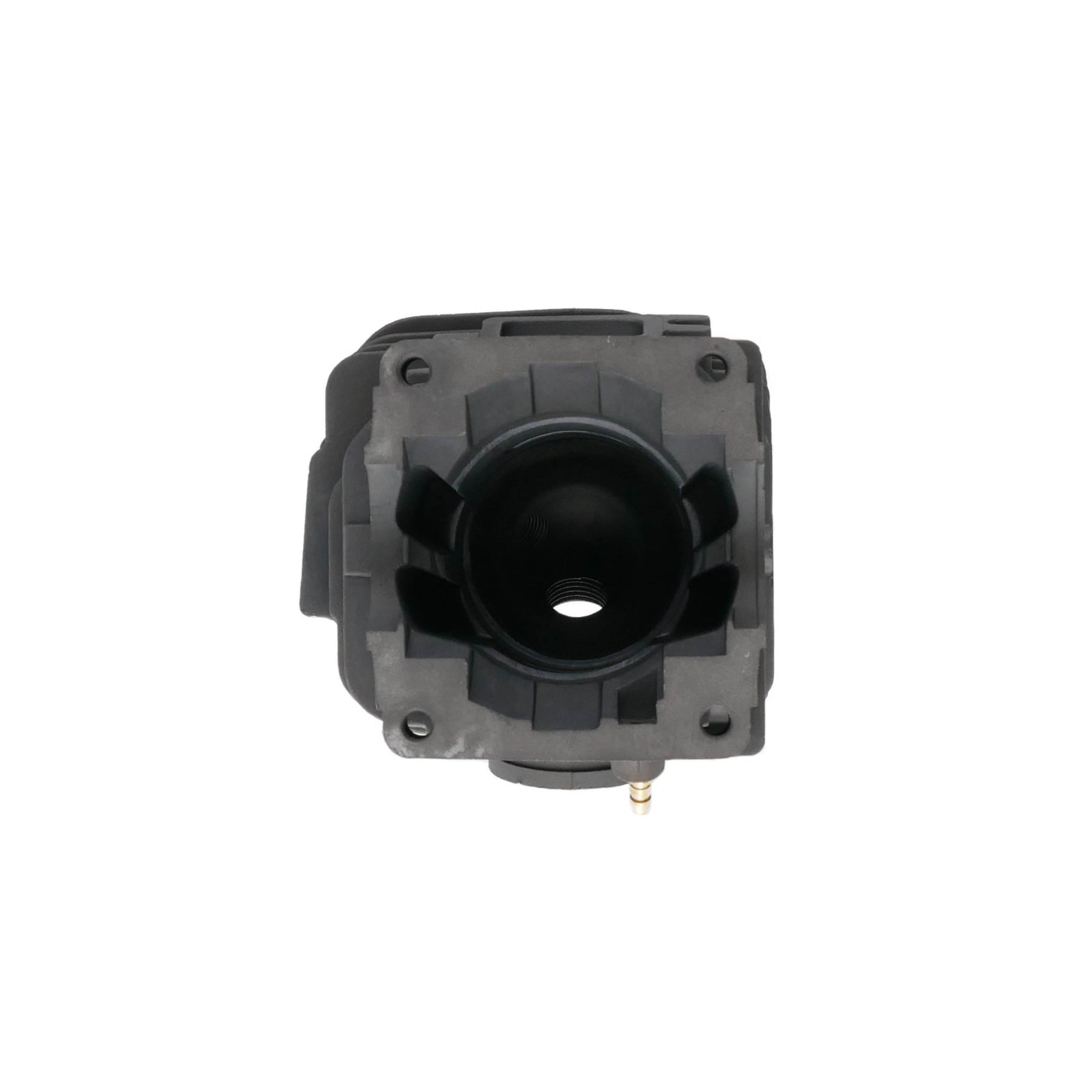 Kompletní válec s pístem a spodním krytem pro motorové pily Stihl MS310 47 mm (OEM 11270201214 11270212500)