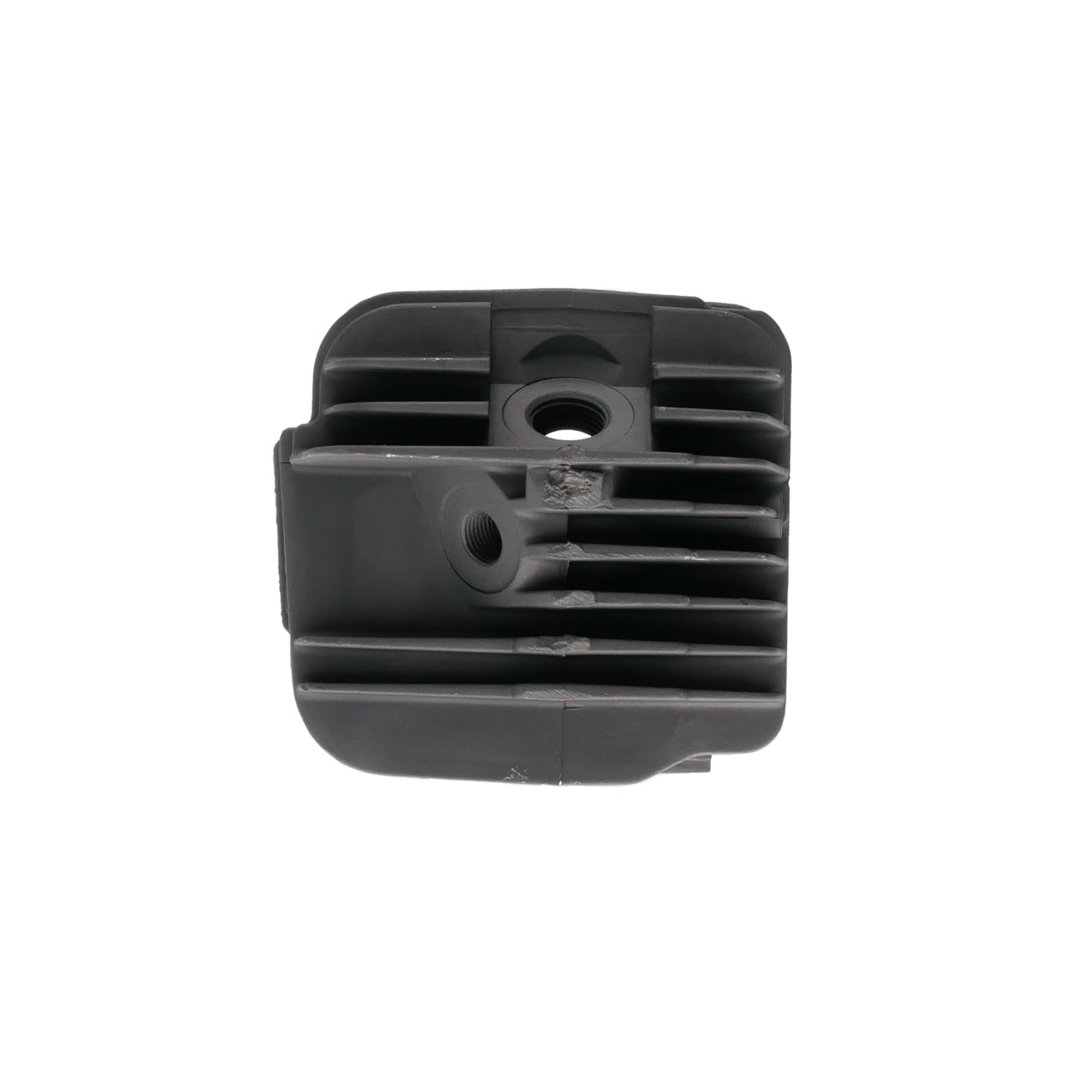 Kompletní válec s pístem a spodním krytem pro motorové pily Stihl MS310 47 mm (OEM 11270201214 11270212500)