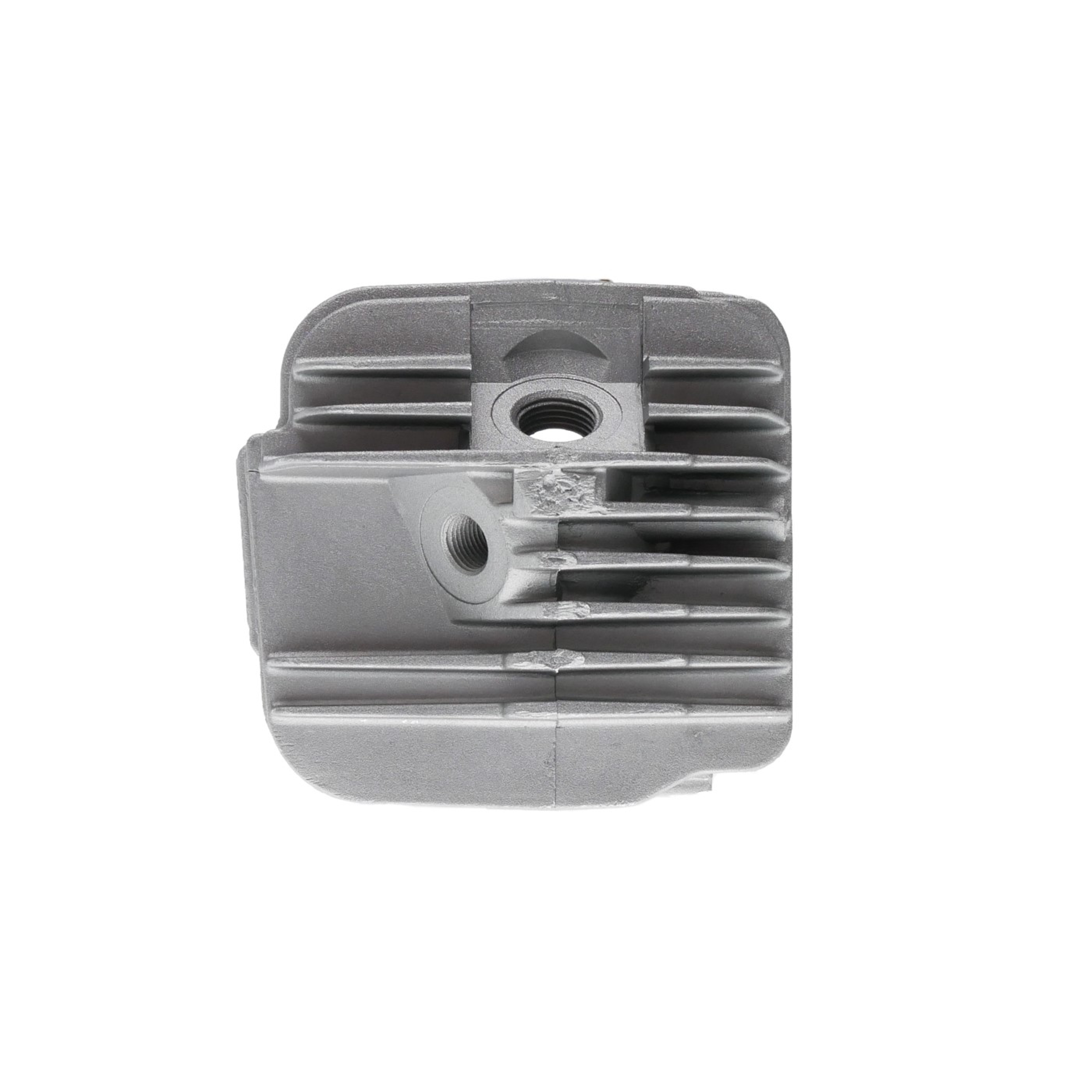 Kompletní válec s pístem a spodním krytem pro motorové pily Stihl 039 MS390 49 mm (OEM 11270201213 11270212500)