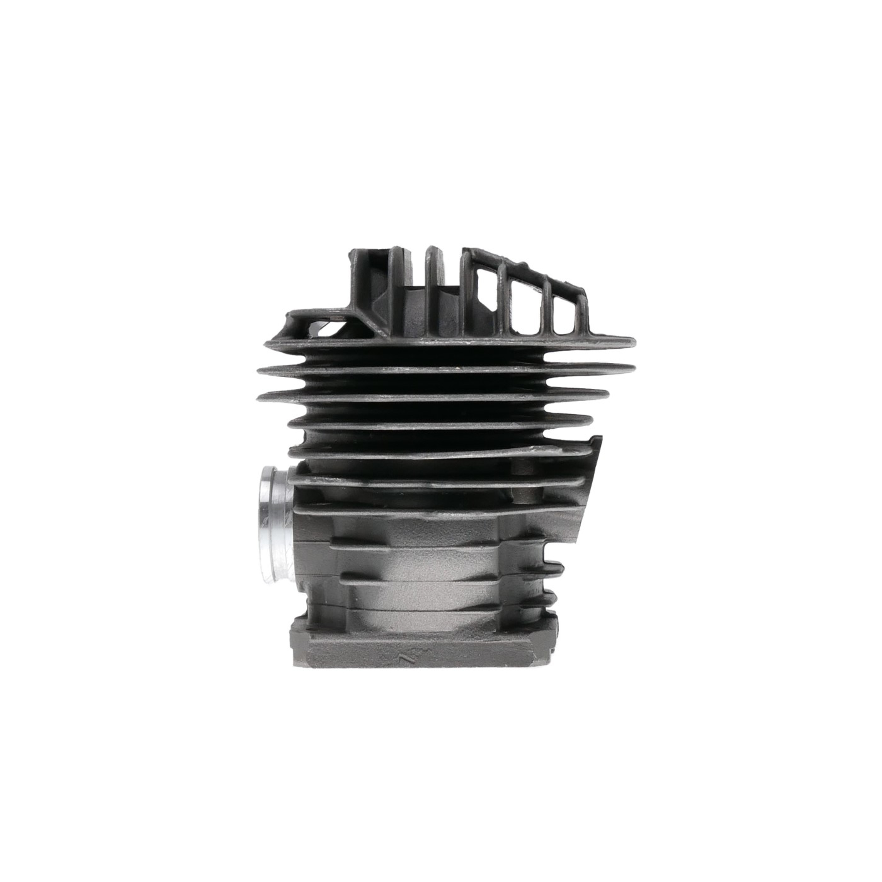 Kompletní válec s pístem pro motorové pily Stihl 044 MS440 50 mm (OEM 11280201227)