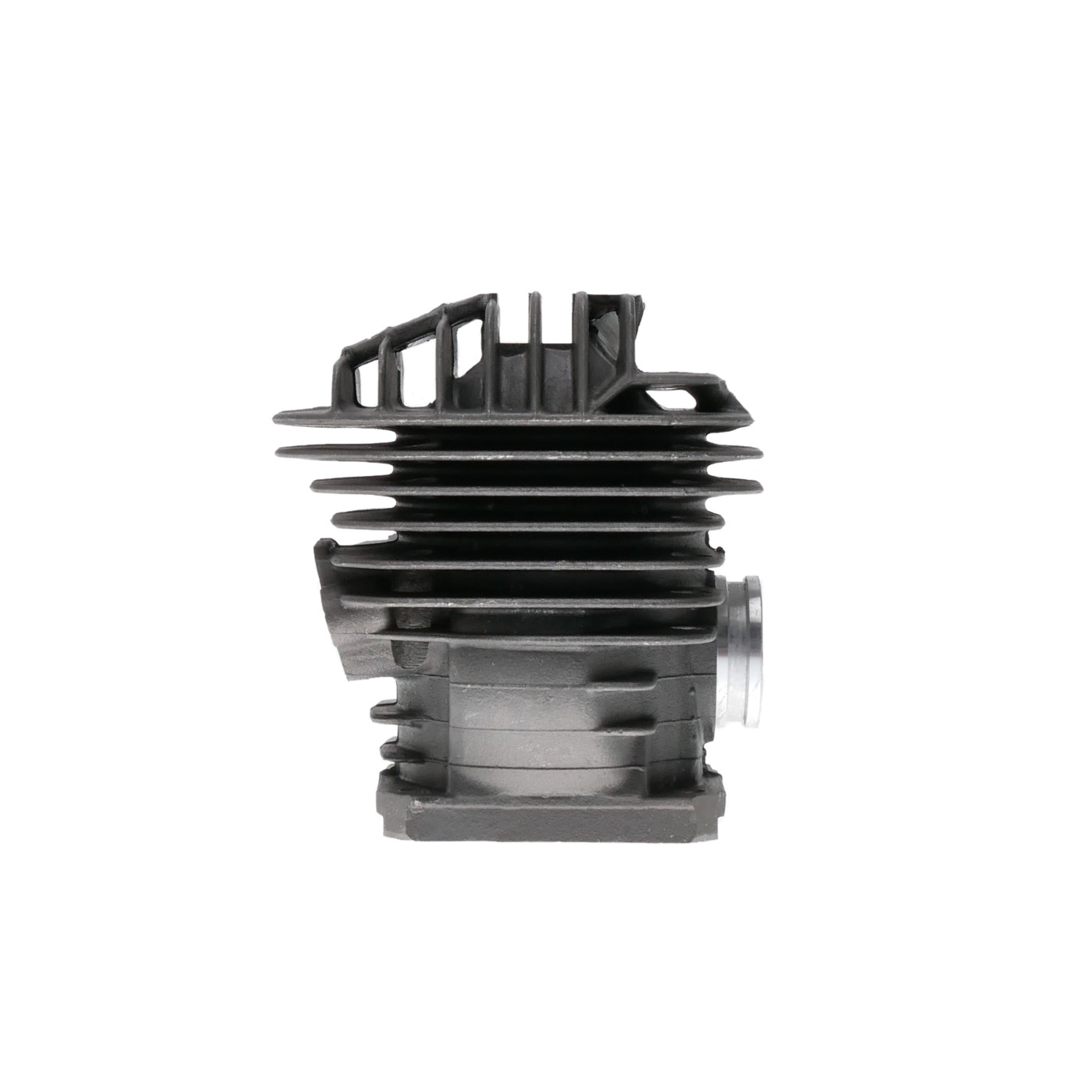 Kompletní válec s pístem pro motorové pily Stihl 044 MS440 50 mm (OEM 11280201227)