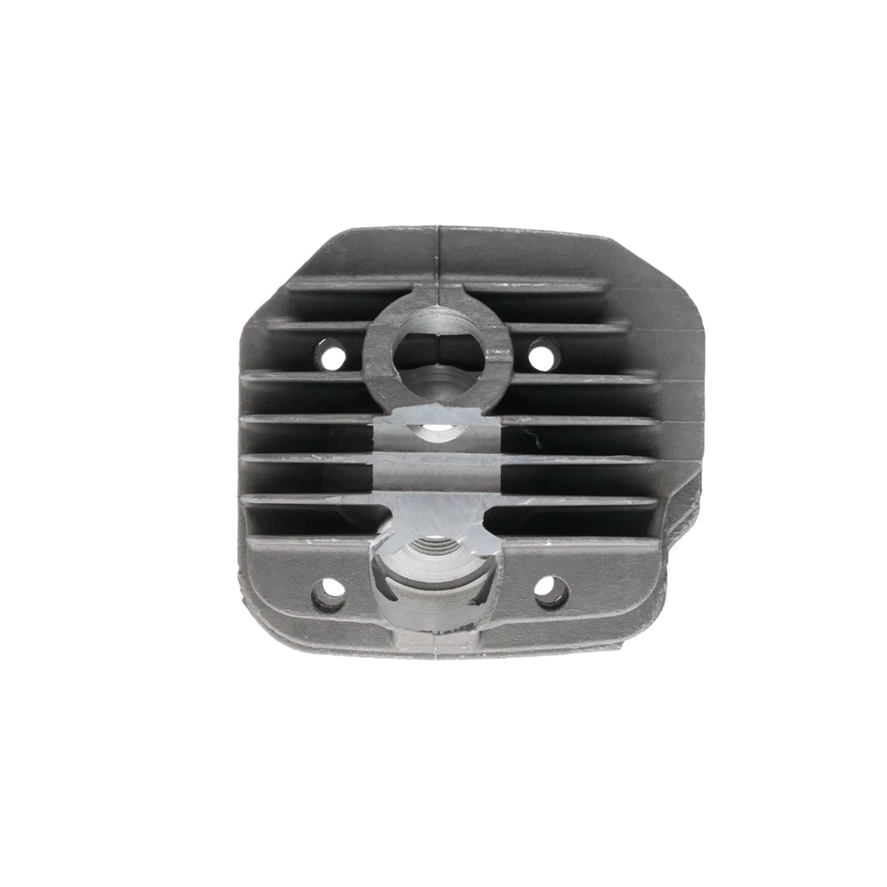 Kompletní válec s pístem pro motorové pily Stihl 044 MS440 50 mm (OEM 11280201227)