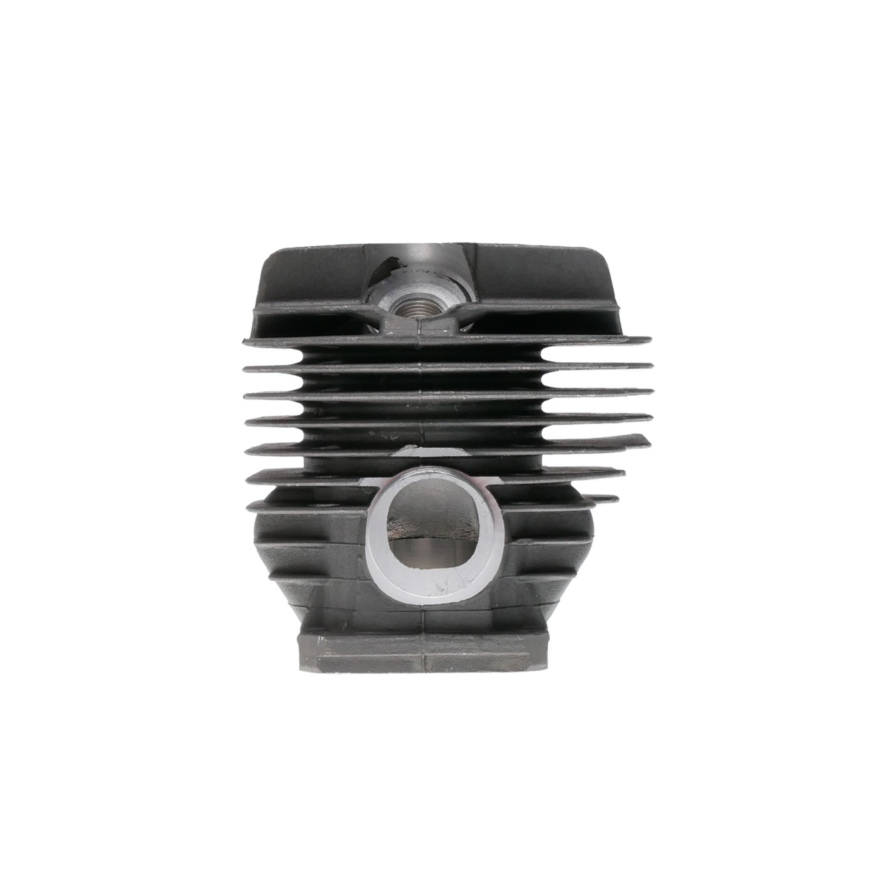 Kompletní válec s pístem pro motorové pily Stihl 044 MS440 50 mm (OEM 11280201227)