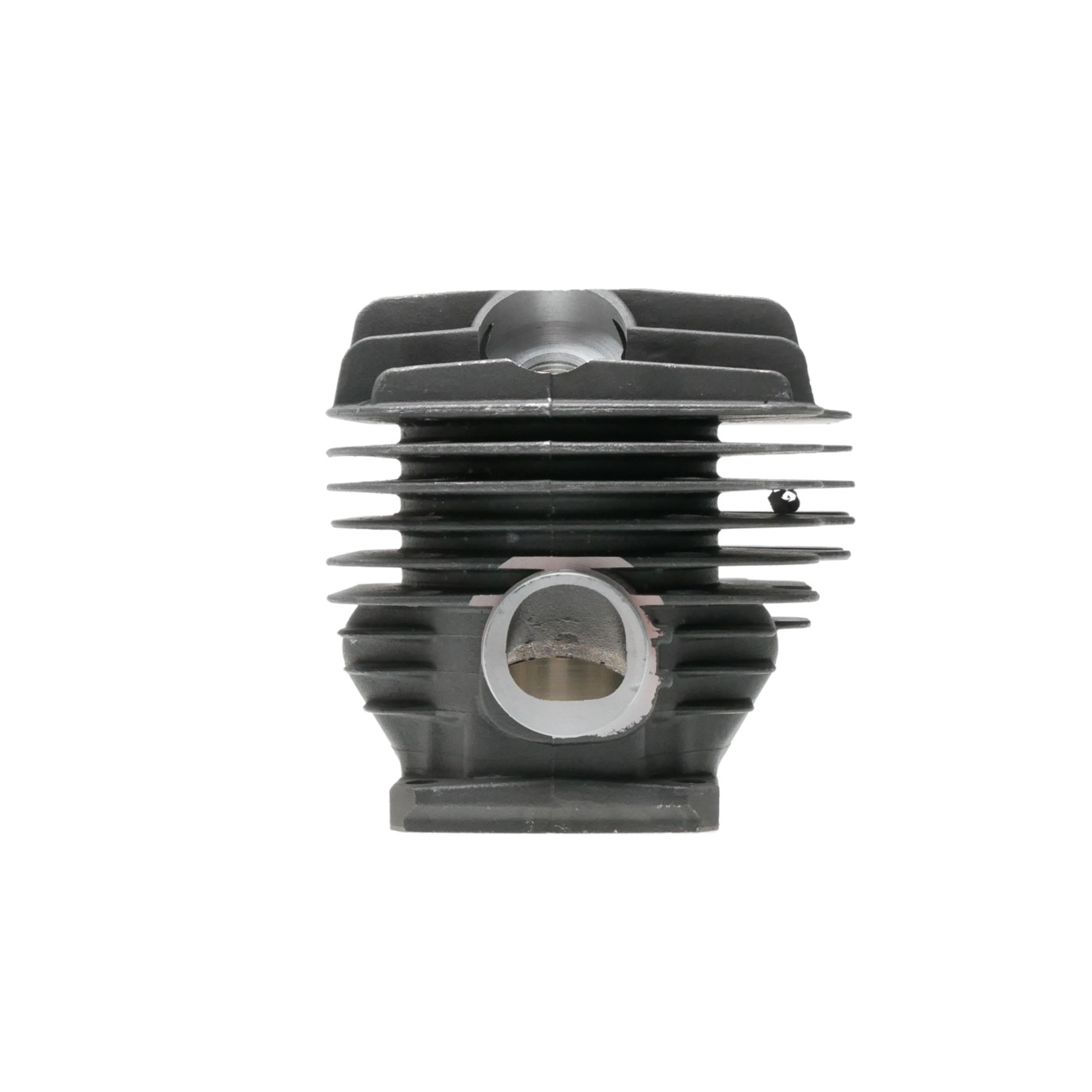 Kompletní válec s pístem pro motorové pily Stihl 046 MS460 52 mm (OEM 11280201221)