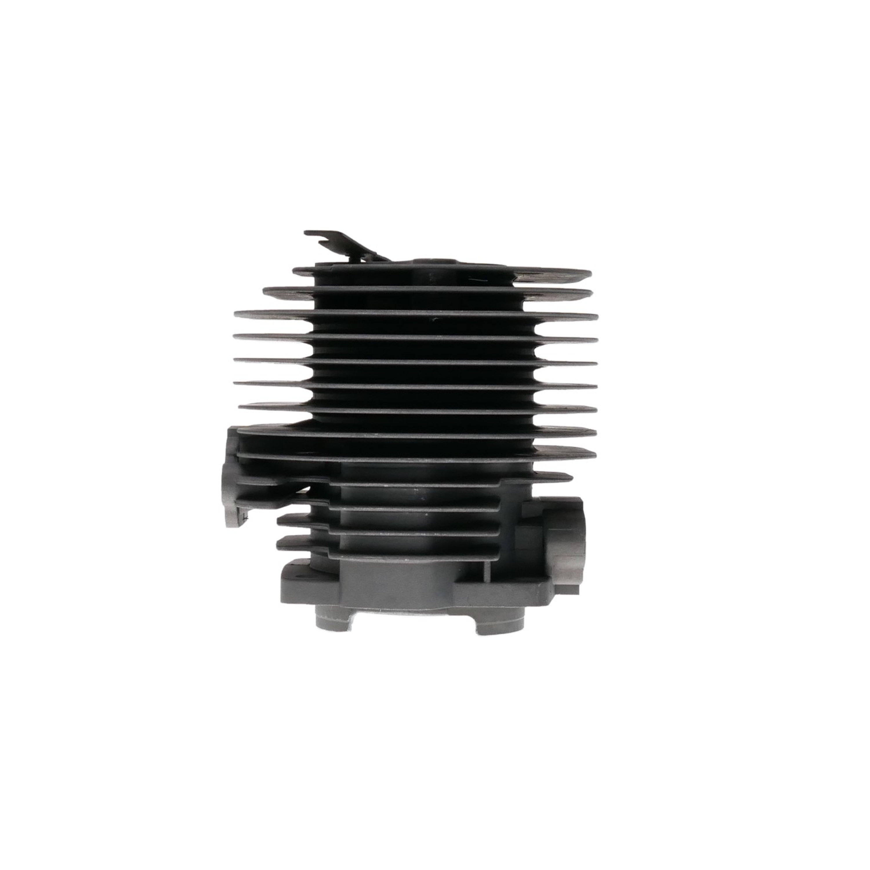 Kompletní válec s pístem pro motorové pily Stihl 070 090 58 mm (OEM 11060201202) 