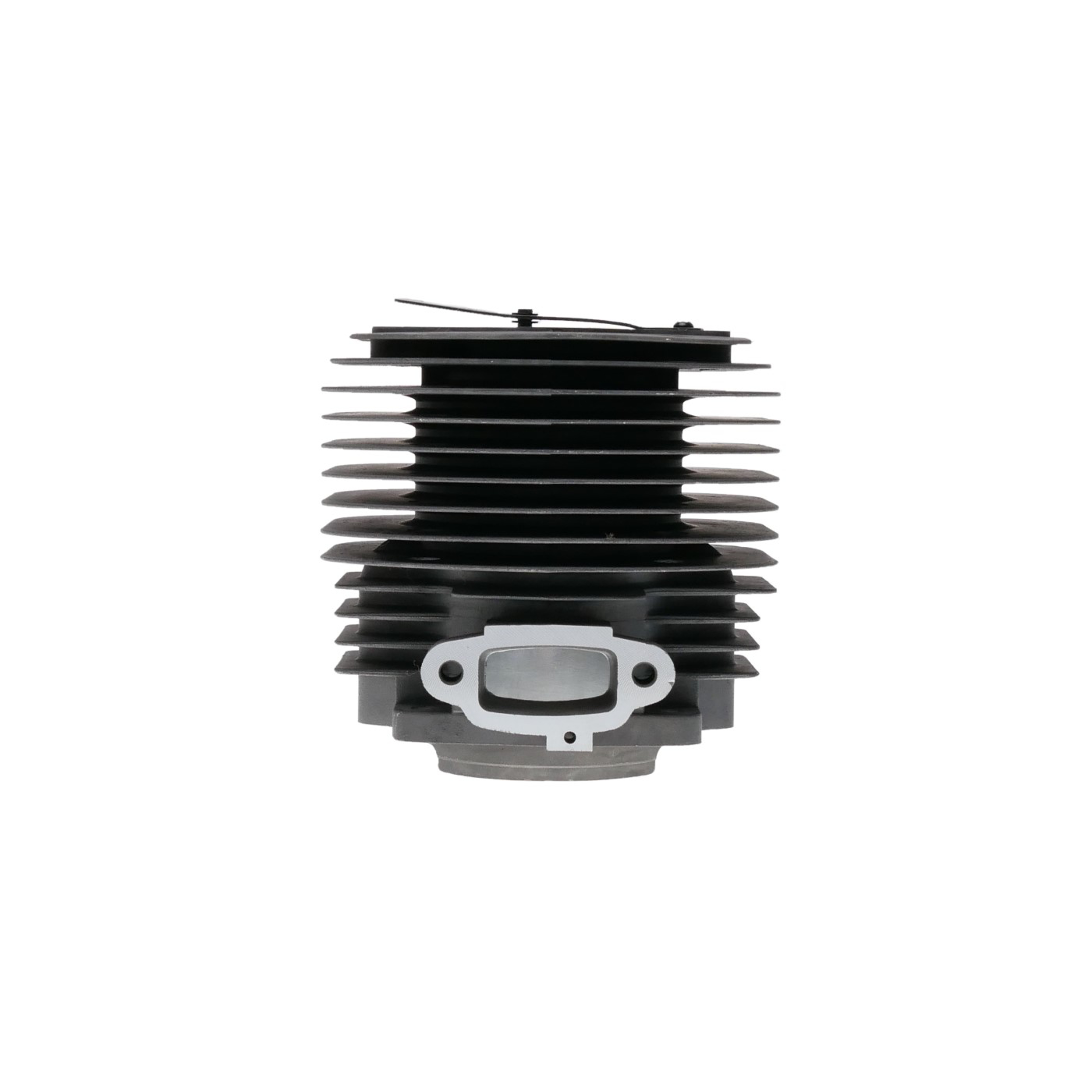 Kompletní válec s pístem pro motorové pily Stihl 070 090 58 mm (OEM 11060201202) 