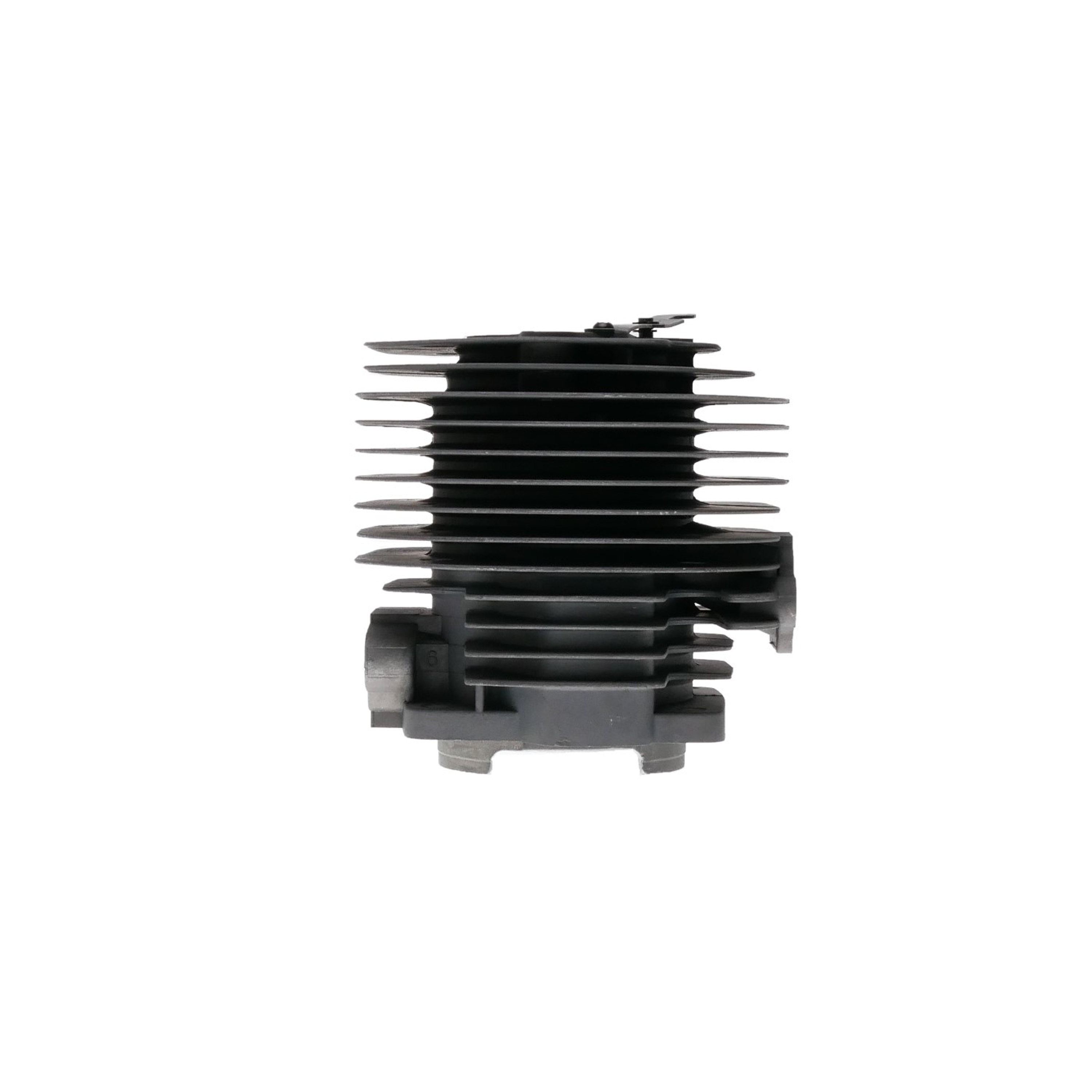 Kompletní válec s pístem pro motorové pily Stihl 070 090 58 mm (OEM 11060201202) 