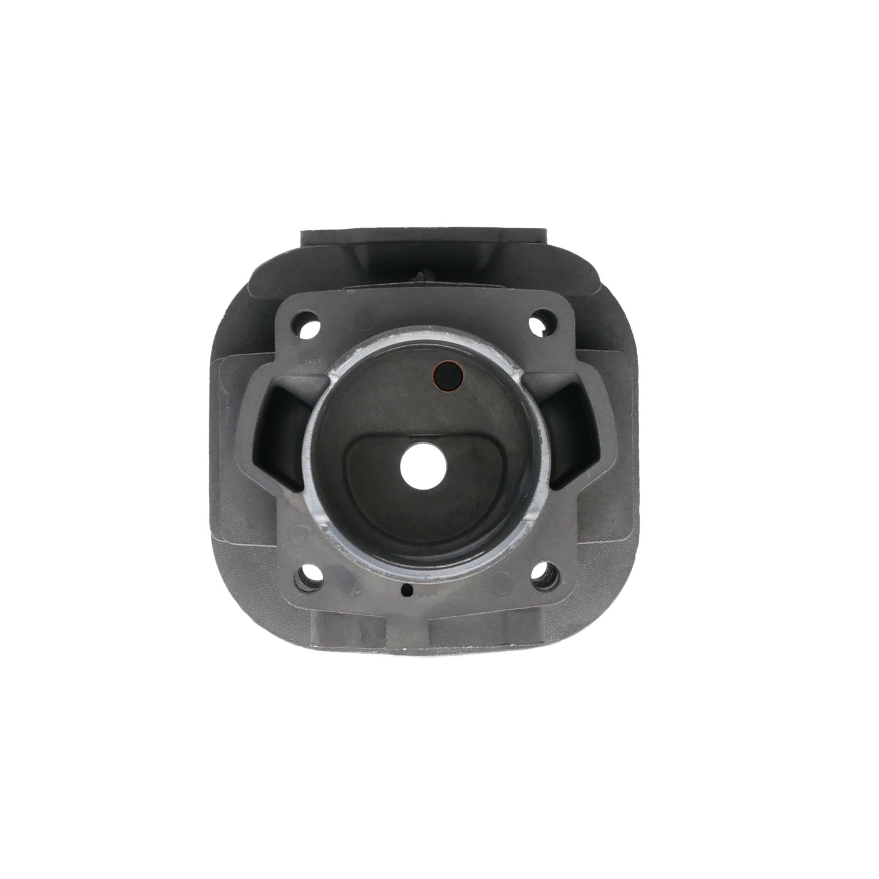 Kompletní válec s pístem pro motorové pily Stihl 070 090 58 mm (OEM 11060201202) 