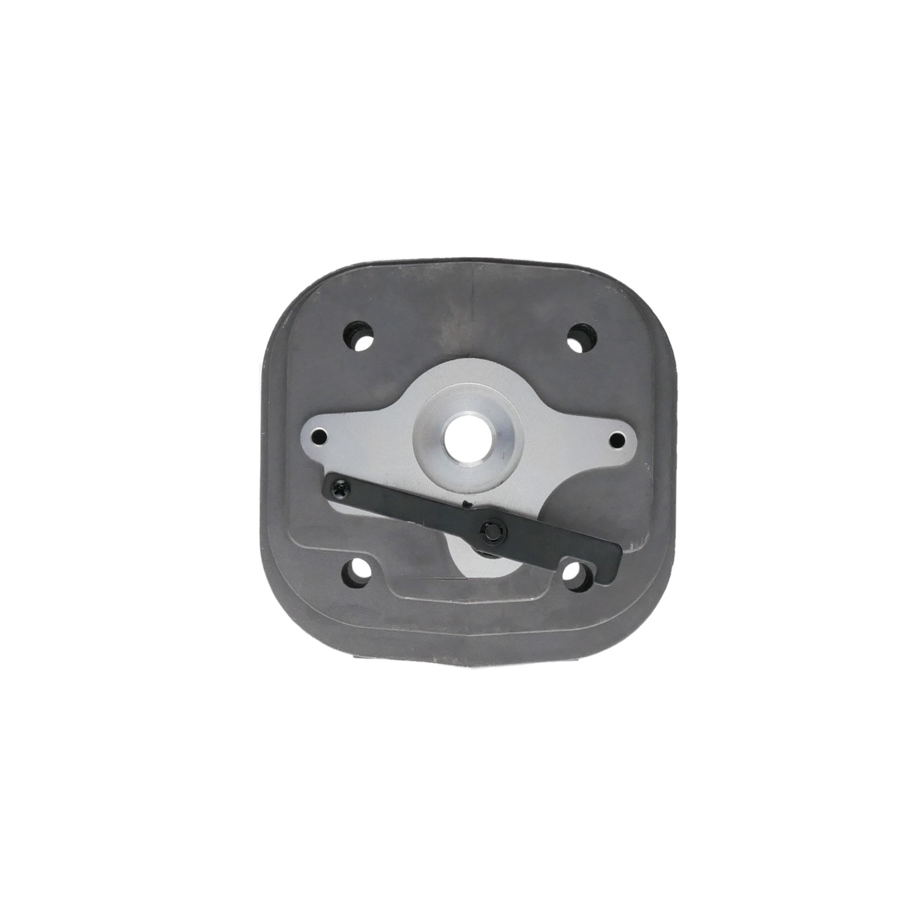Kompletní válec s pístem pro motorové pily Stihl 070 090 58 mm (OEM 11060201202) 