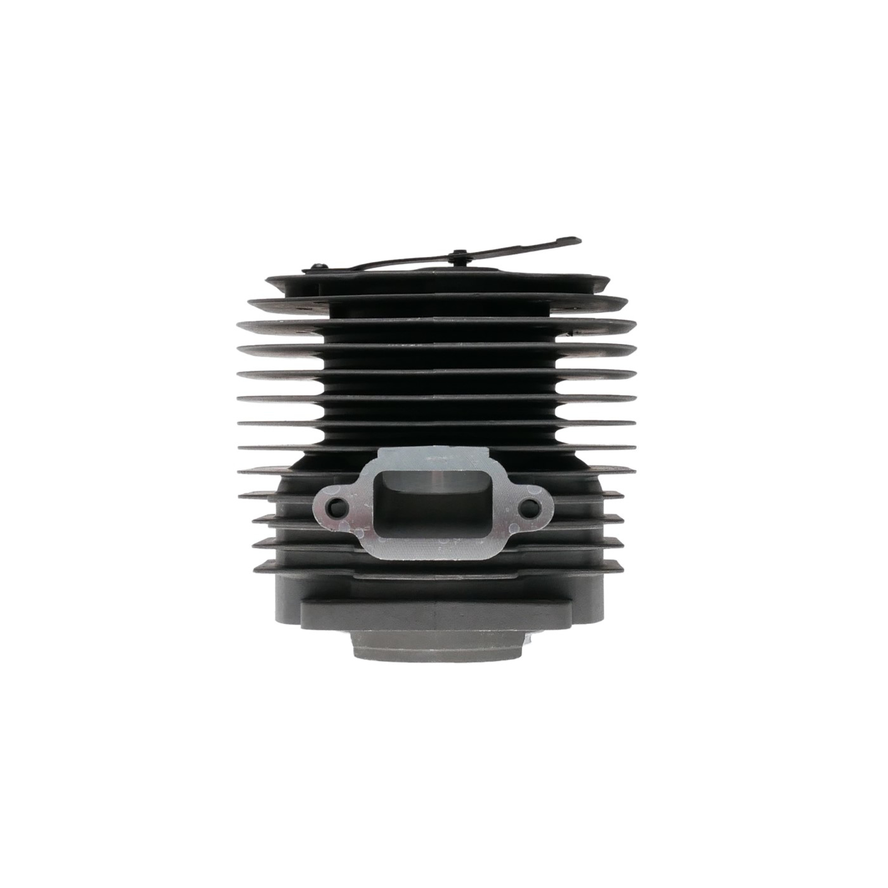 Kompletní válec s pístem pro motorové pily Stihl 070 090 58 mm (OEM 11060201202) 