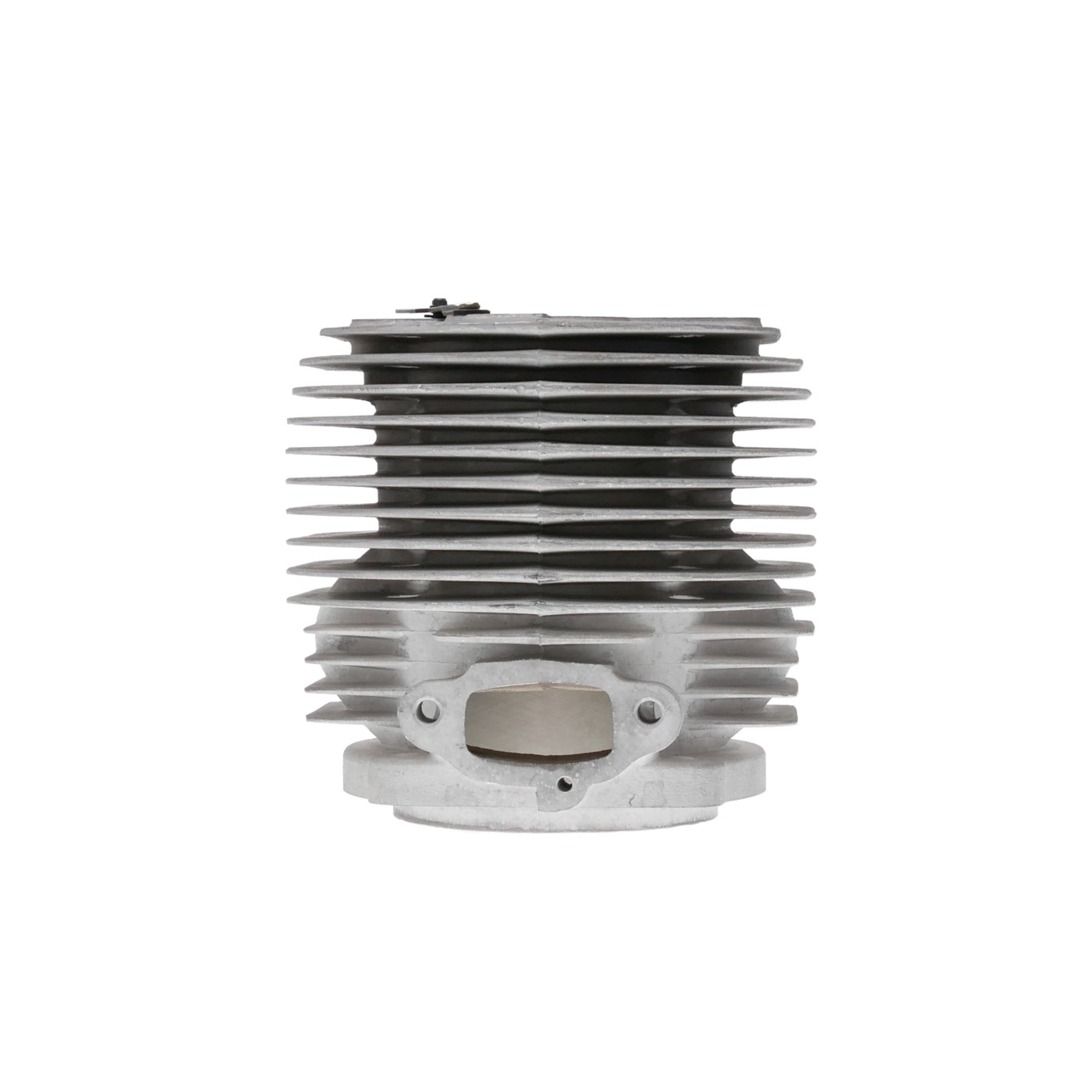 Kompletní válec s pístem pro motorové pily Stihl 090 66 mm (OEM 11060201211)