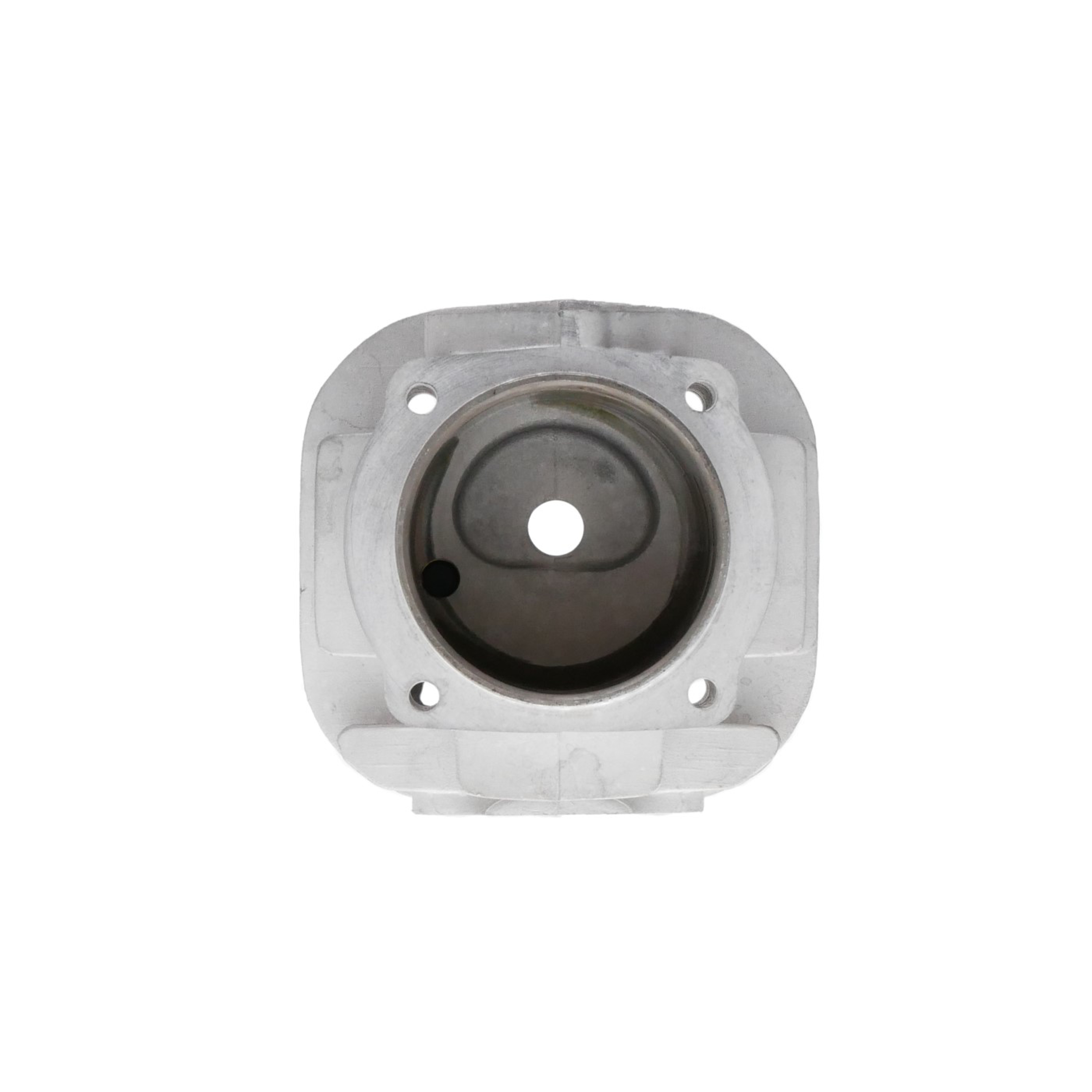 Kompletní válec s pístem pro motorové pily Stihl 090 66 mm (OEM 11060201211)