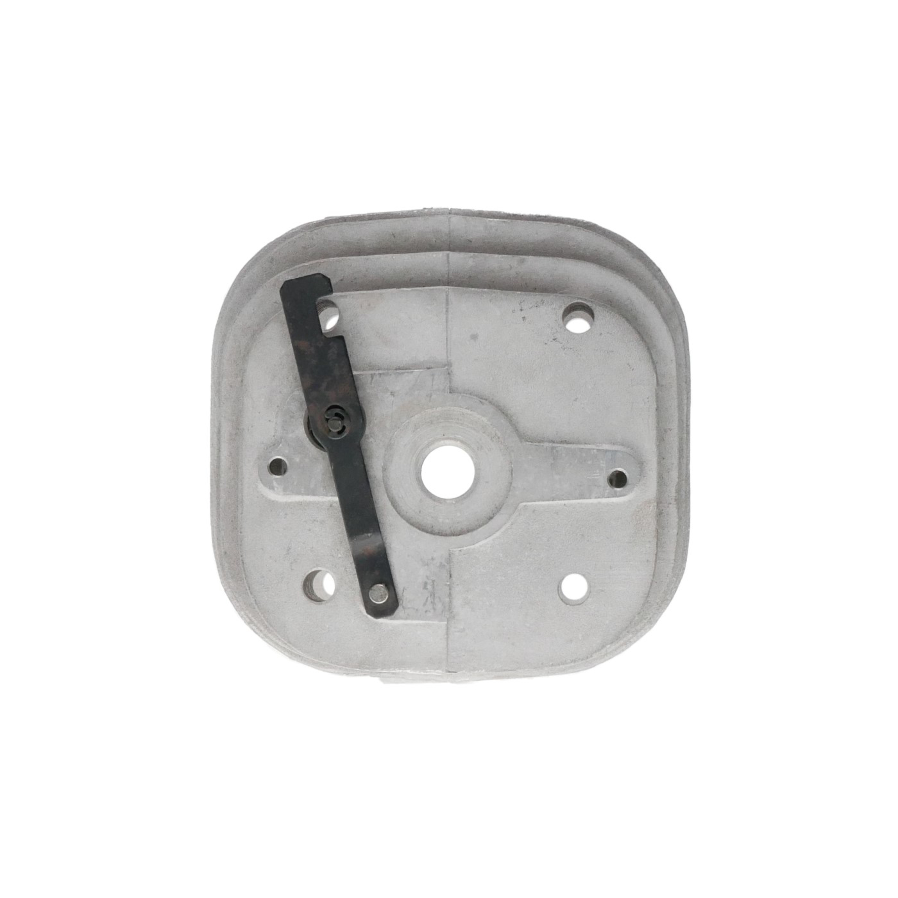 Kompletní válec s pístem pro motorové pily Stihl 090 66 mm (OEM 11060201211)