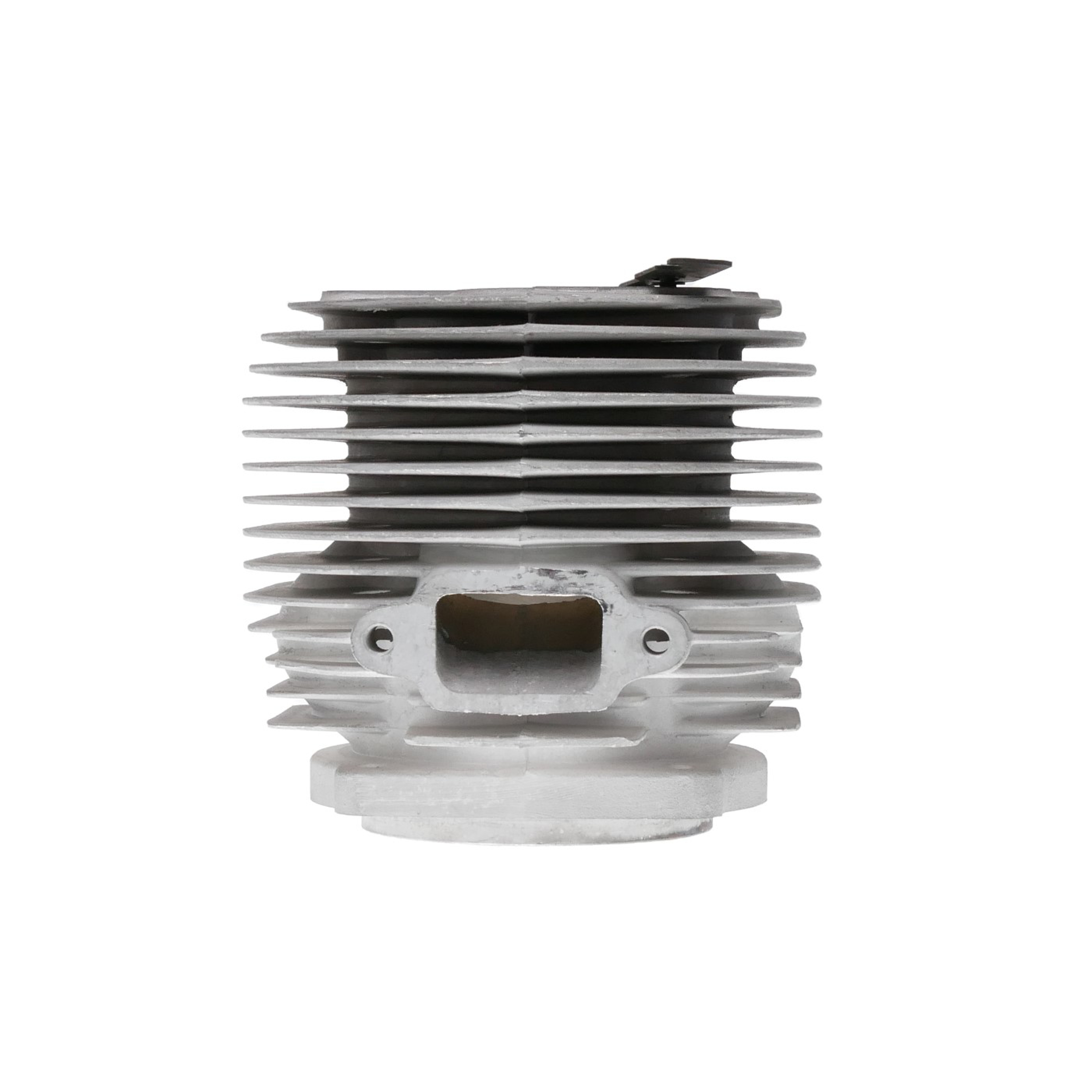 Kompletní válec s pístem pro motorové pily Stihl 090 66 mm (OEM 11060201211)