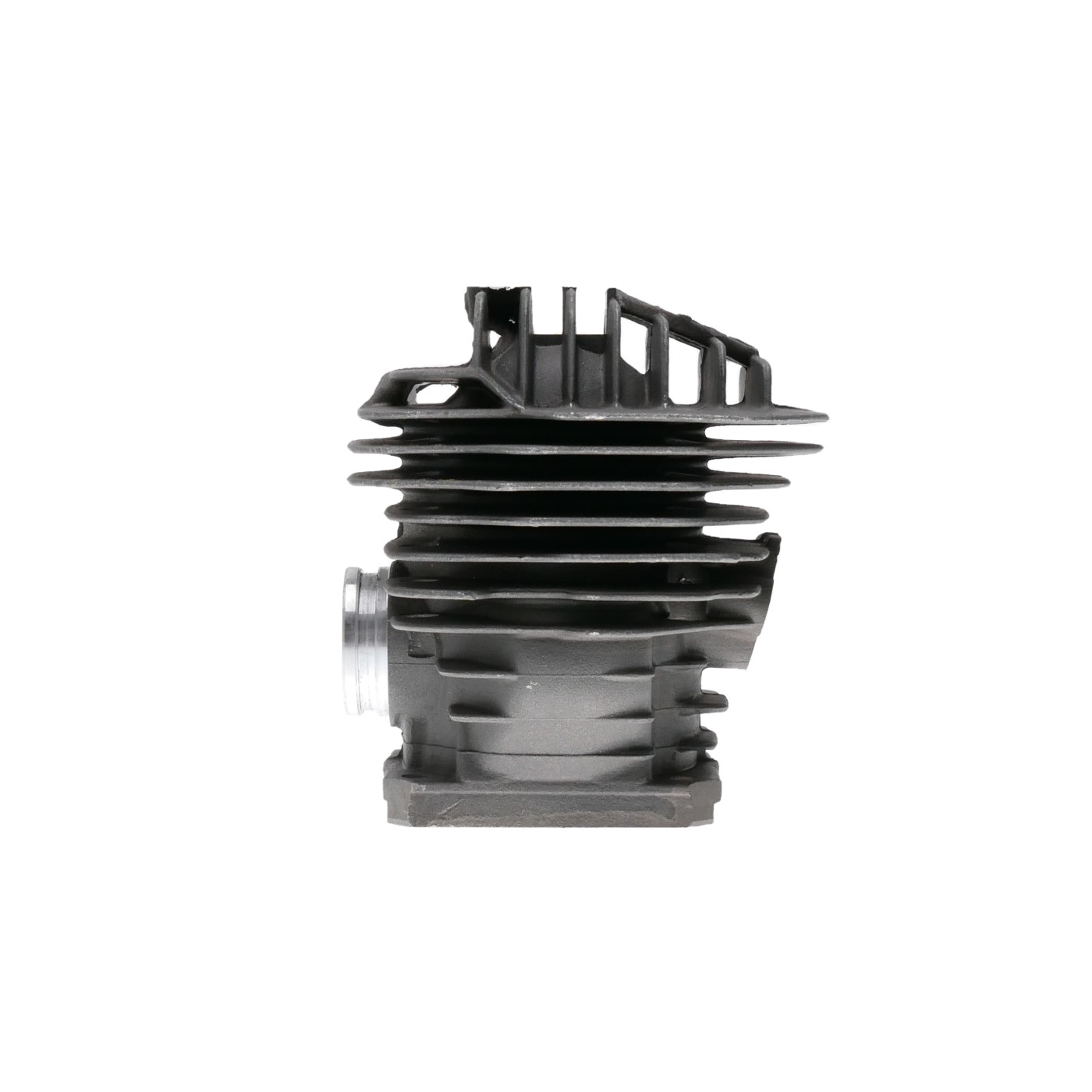 Kompletní válec s pístem pro motorové pily Stihl 044 MS440 52 mm (OEM 11280201227)