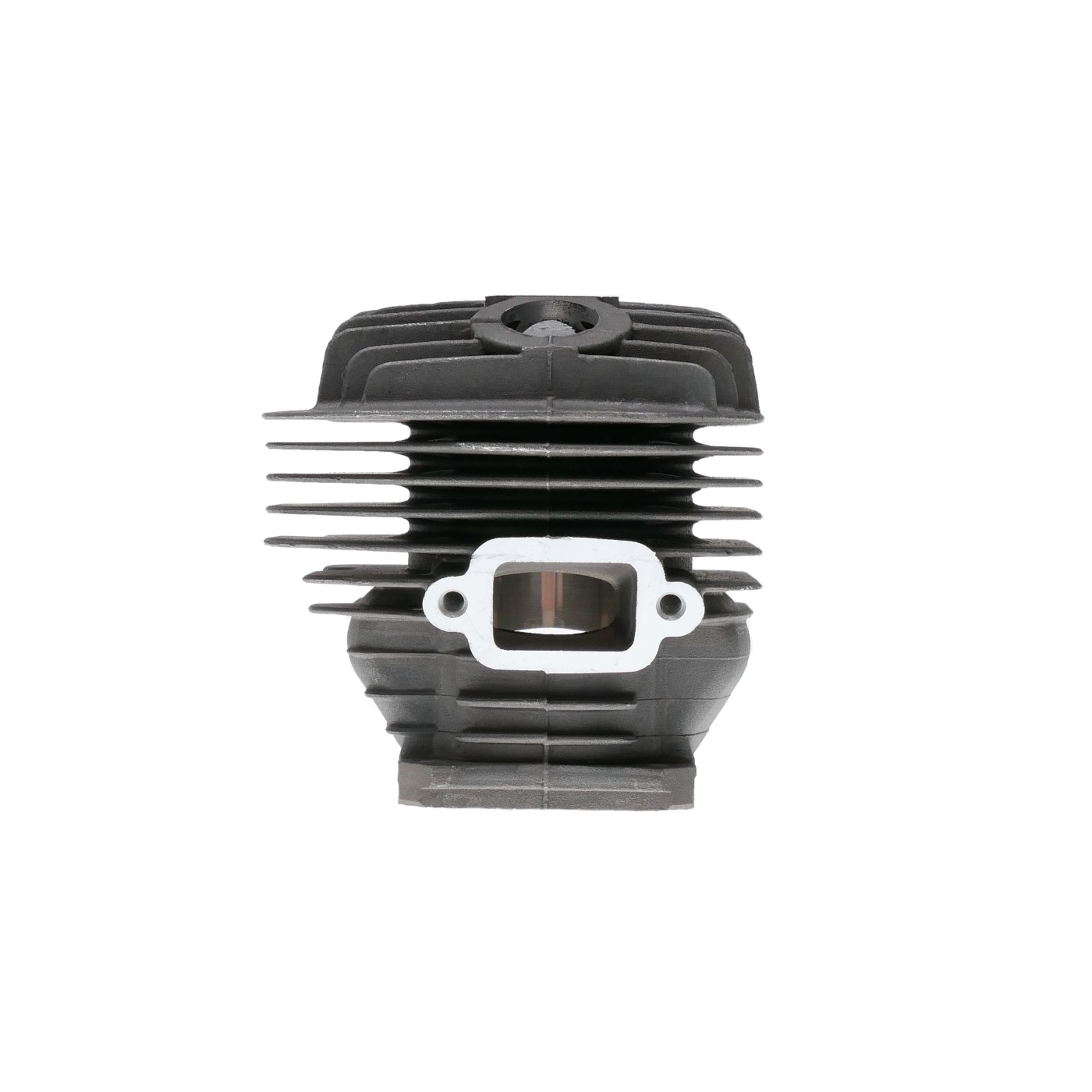 Kompletní válec s pístem pro motorové pily Stihl 044 MS440 52 mm (OEM 11280201227)