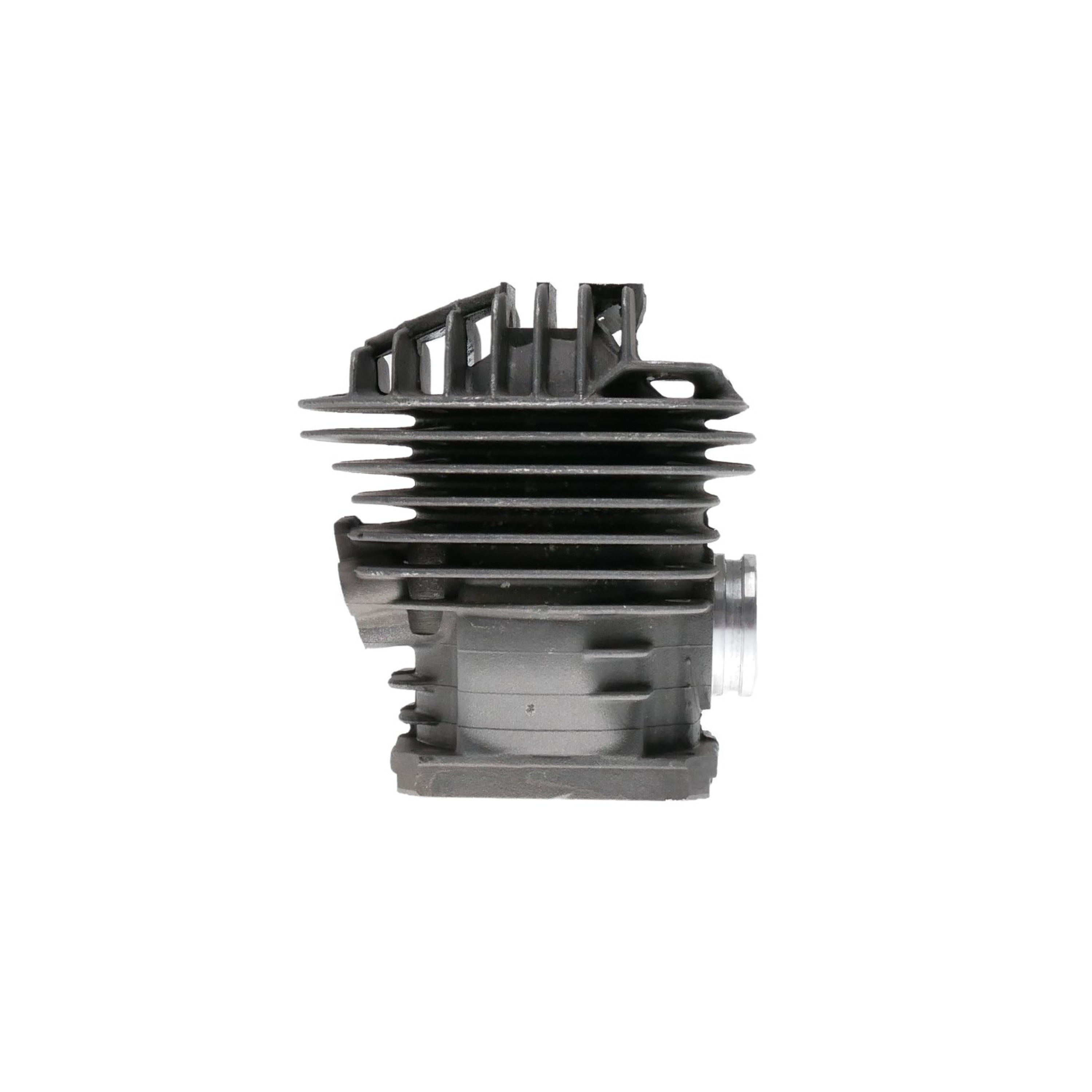 Kompletní válec s pístem pro motorové pily Stihl 044 MS440 52 mm (OEM 11280201227)