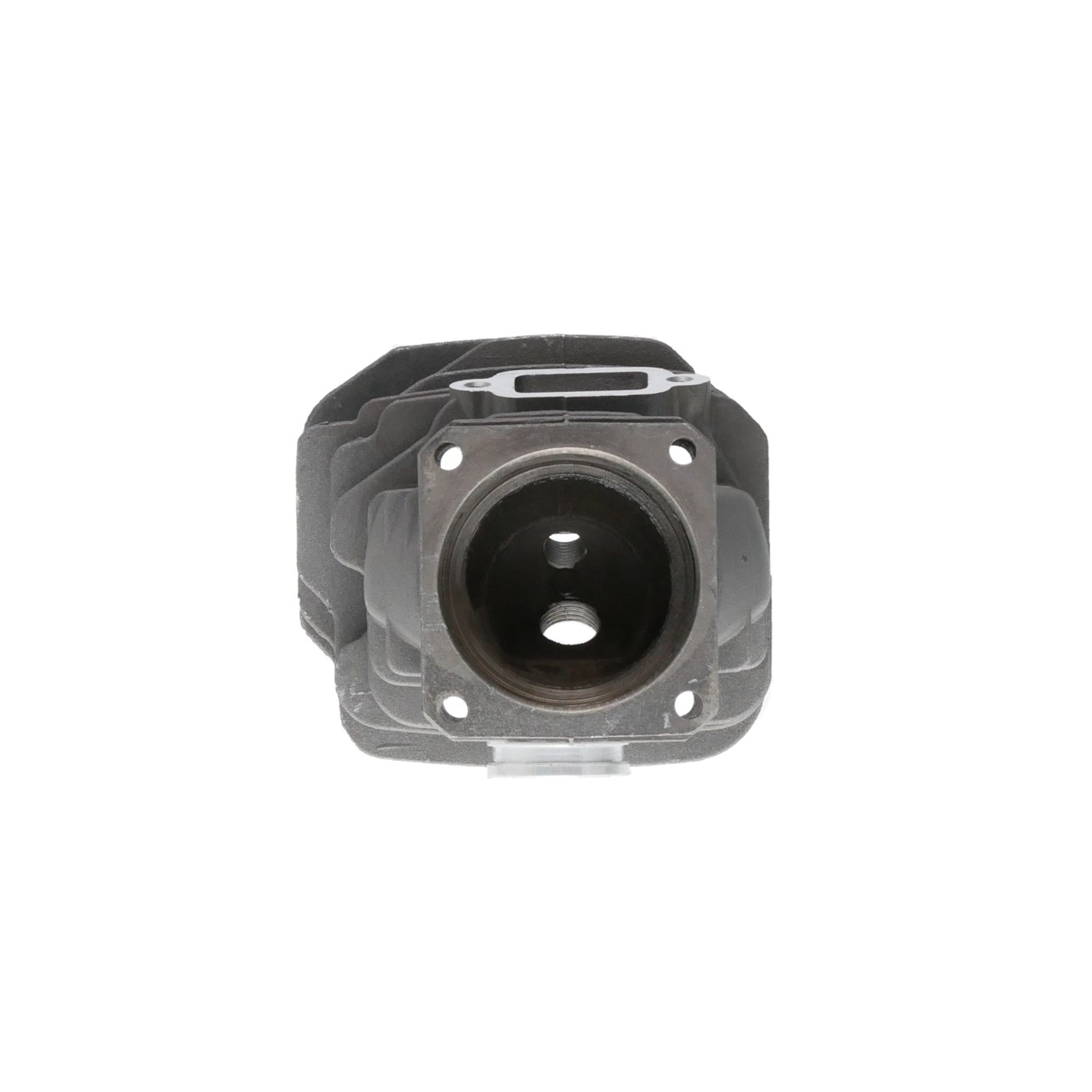 Kompletní válec s pístem pro motorové pily Stihl 044 MS440 52 mm (OEM 11280201227)
