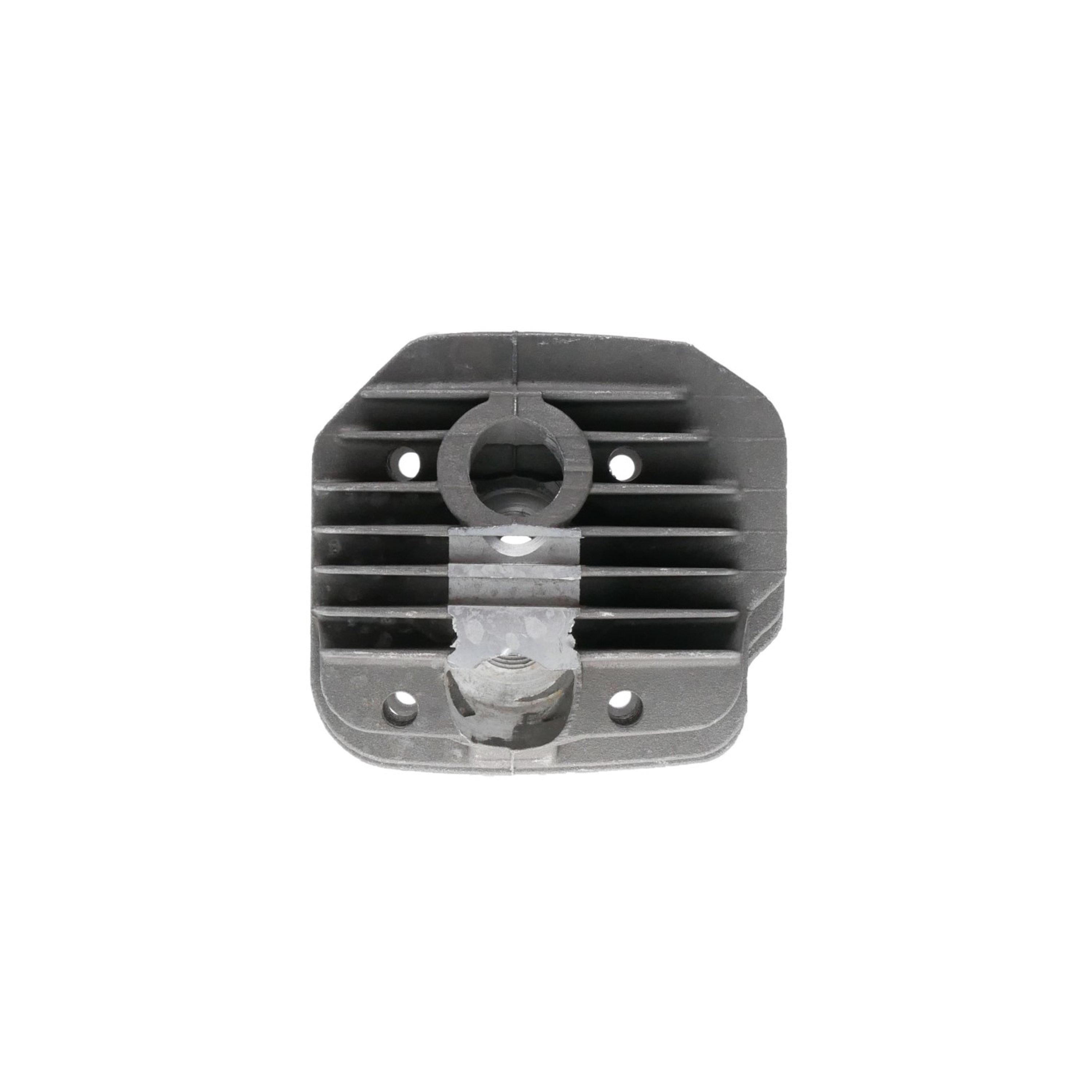 Kompletní válec s pístem pro motorové pily Stihl 044 MS440 52 mm (OEM 11280201227)
