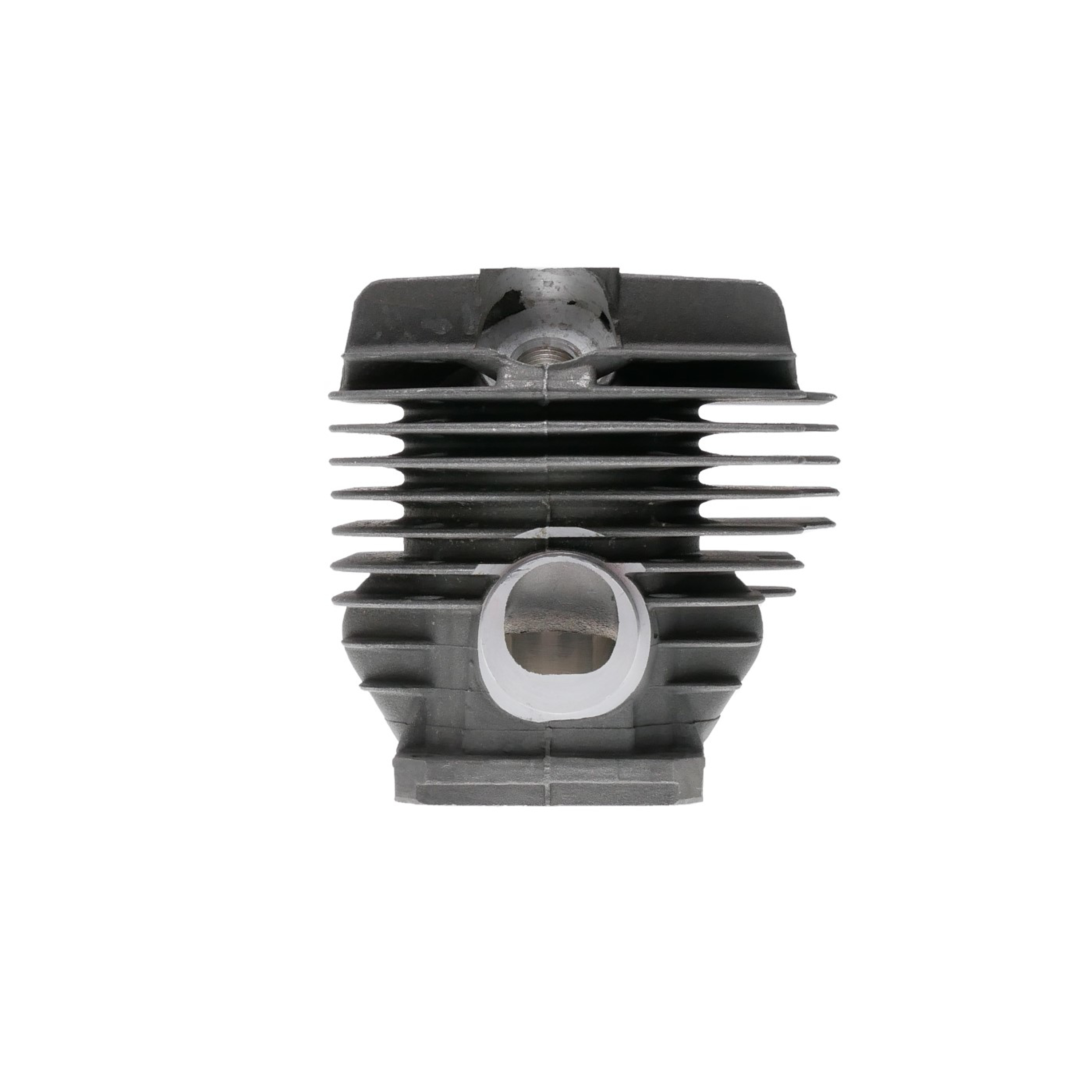 Kompletní válec s pístem pro motorové pily Stihl 044 MS440 52 mm (OEM 11280201227)