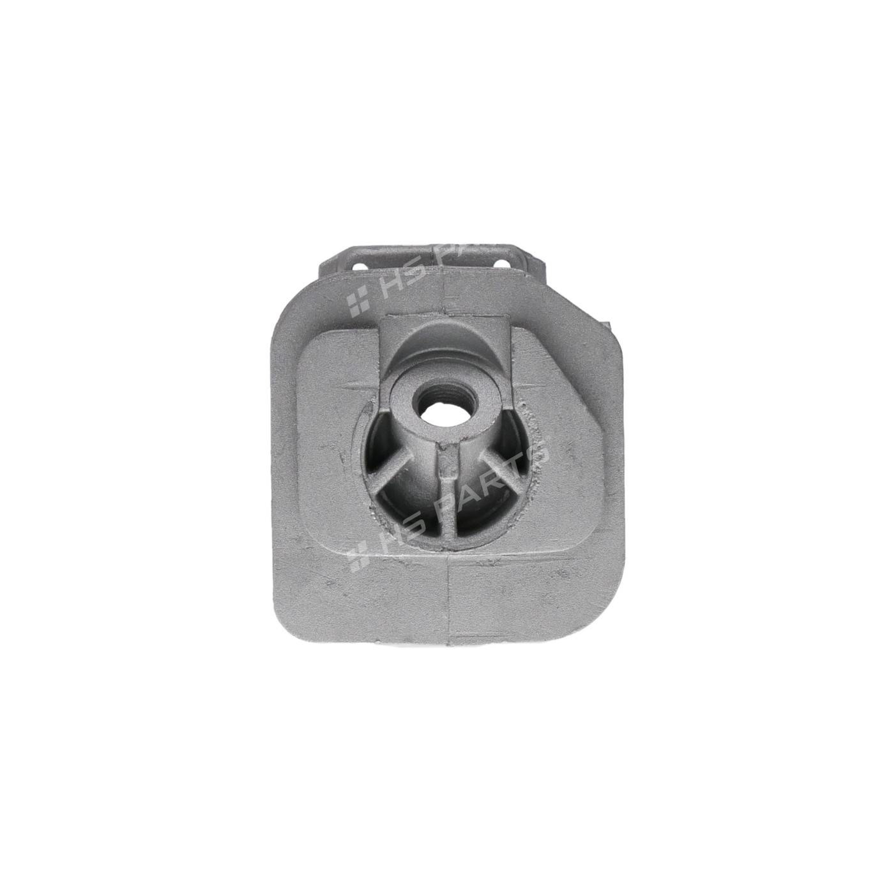 Kompletní válec s pístem a spodním krytem pro motorové pily Husqvarna 136 137 141 Jonsered 2036 2040 CS2040 38 mm (OEM 530069940 530049794)