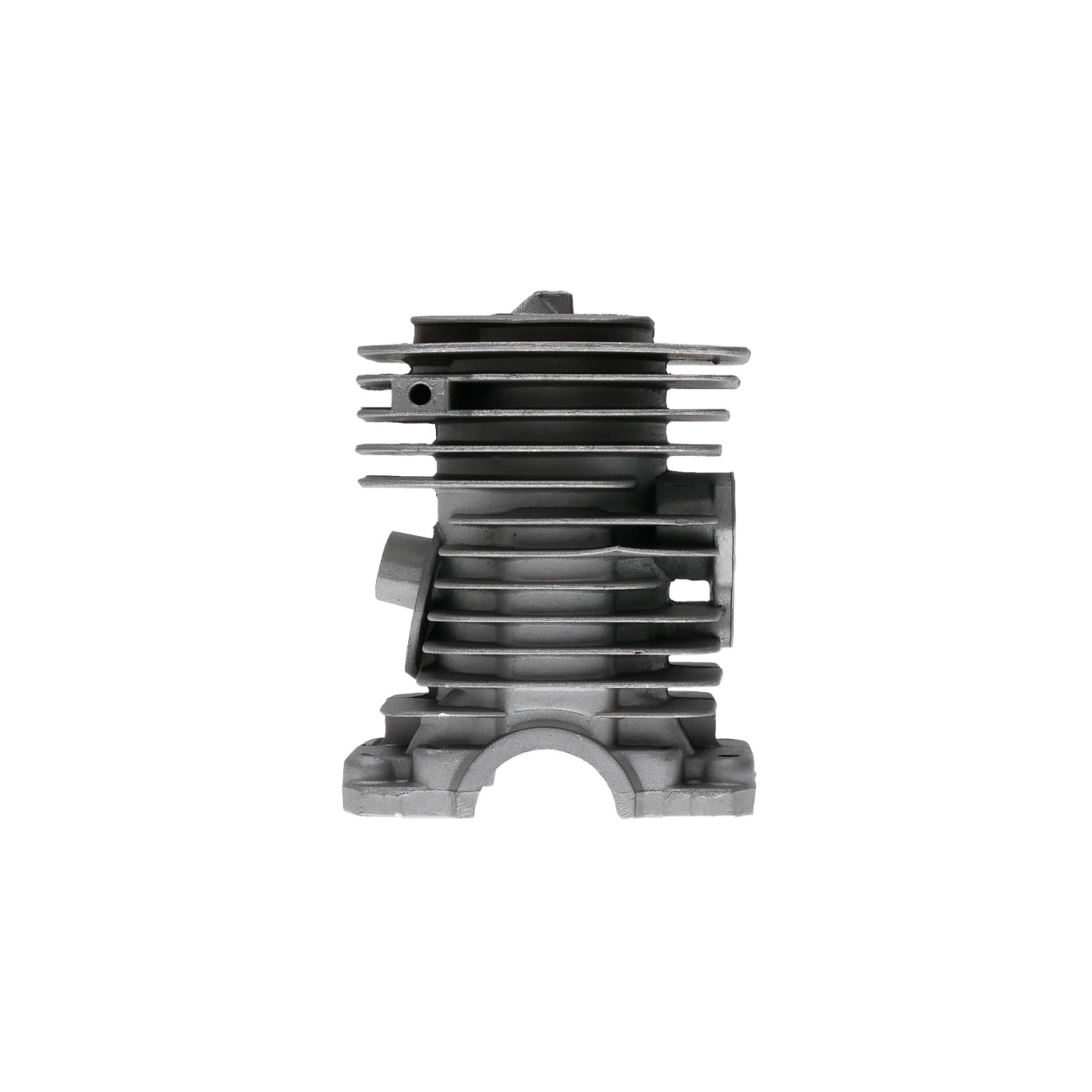Kompletní válec s pístem a spodním krytem pro motorové pily Husqvarna 141 142 Jonsered 2040 CS2040 40 mm (OEM 530069941 530049794)