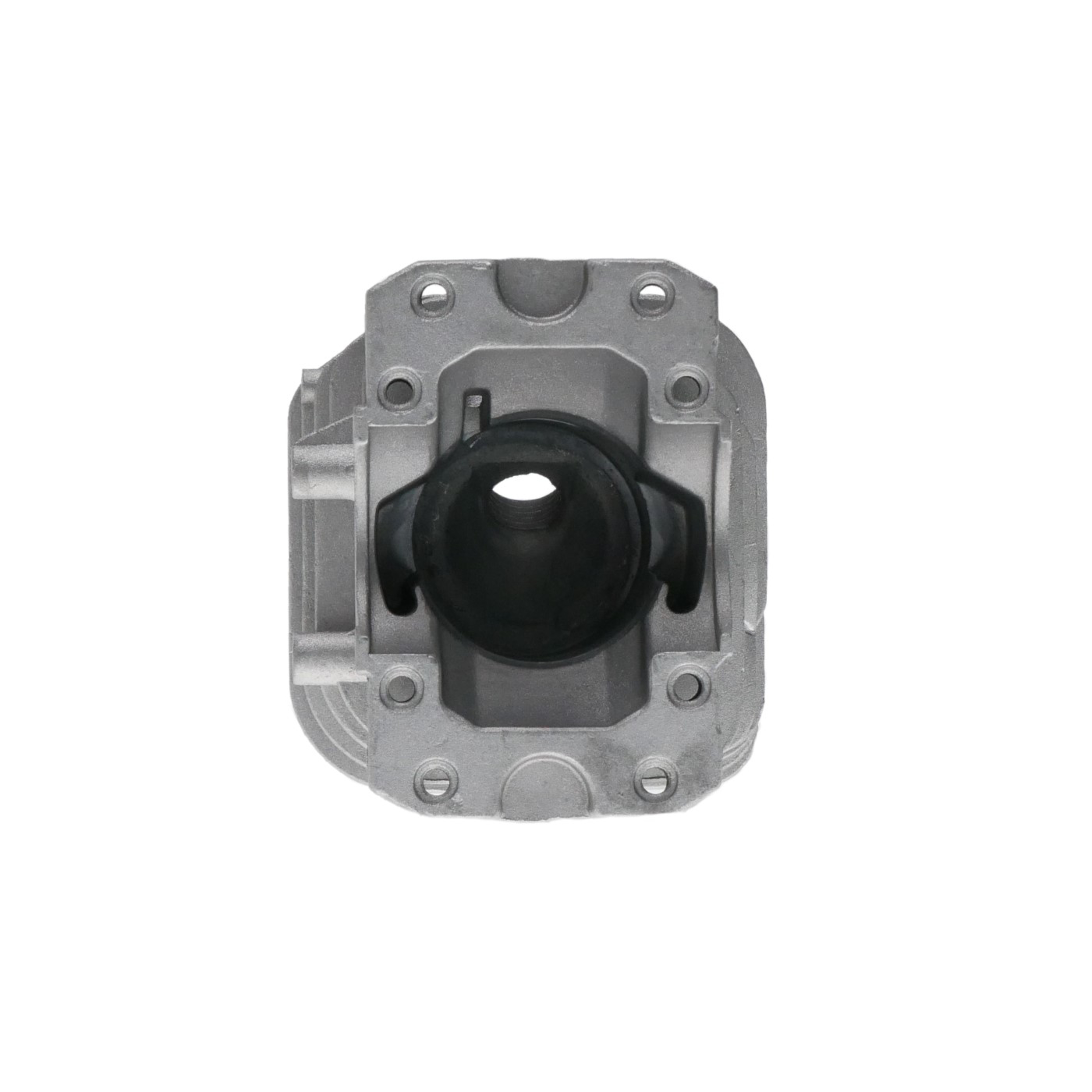 Kompletní válec s pístem a spodním krytem pro motorové pily Husqvarna 141 142 Jonsered 2040 CS2040 40 mm (OEM 530069941 530049794)
