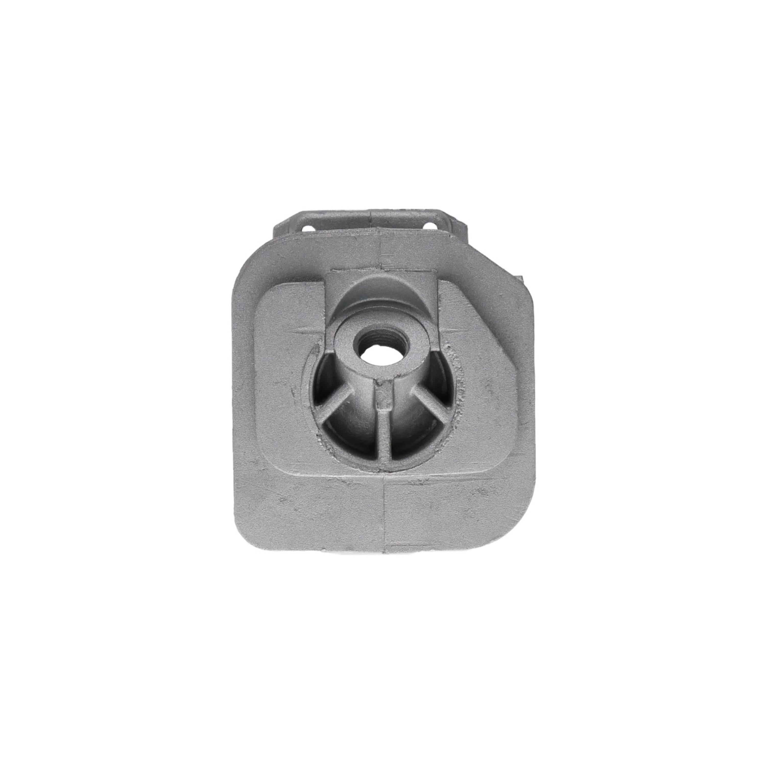Kompletní válec s pístem a spodním krytem pro motorové pily Husqvarna 141 142 Jonsered 2040 CS2040 40 mm (OEM 530069941 530049794)