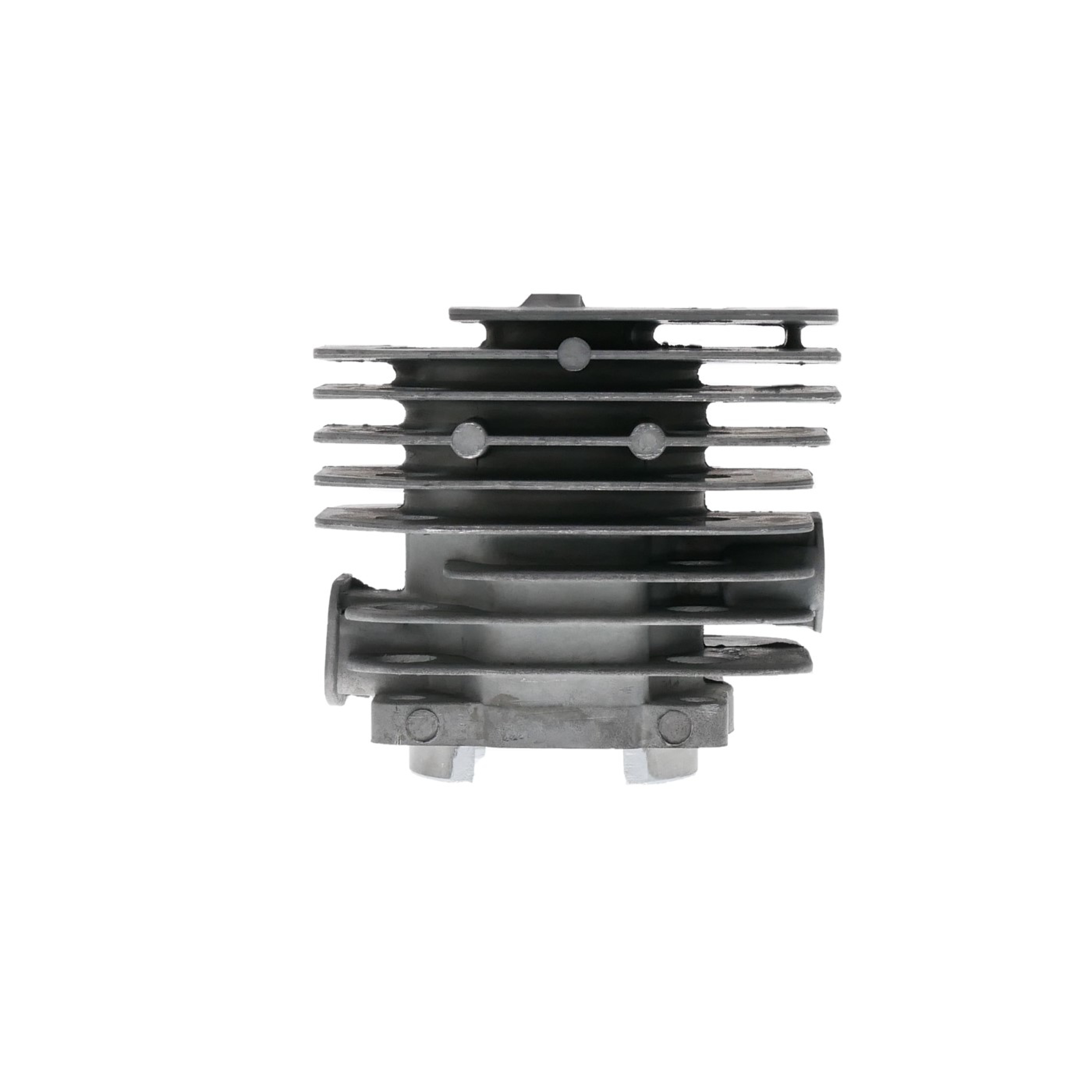 Kompletní válec s pístem pro motorové pily Husqvarna 61 48 mm (OEM 503532071)