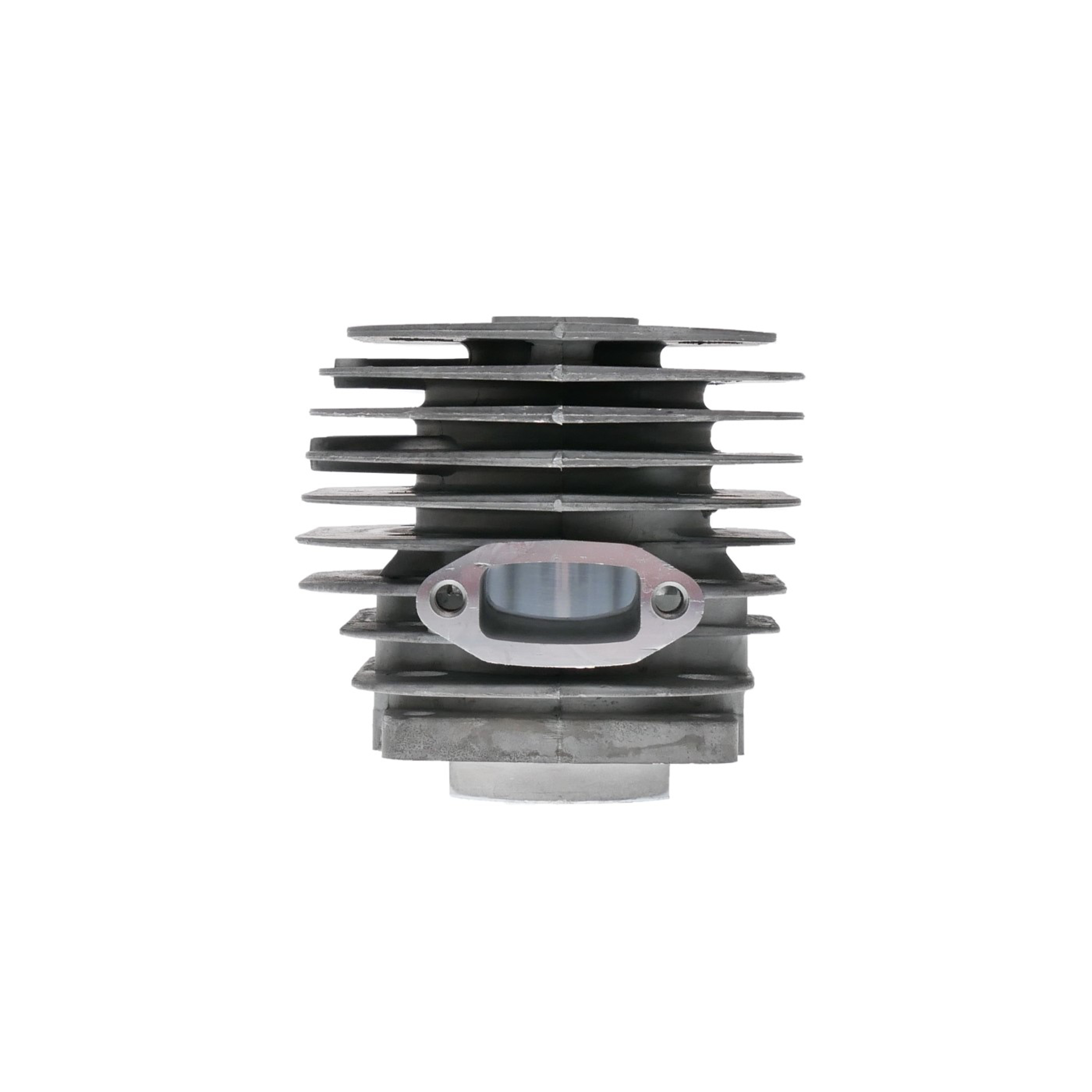 Kompletní válec s pístem pro motorové pily Husqvarna 61 48 mm (OEM 503532071)