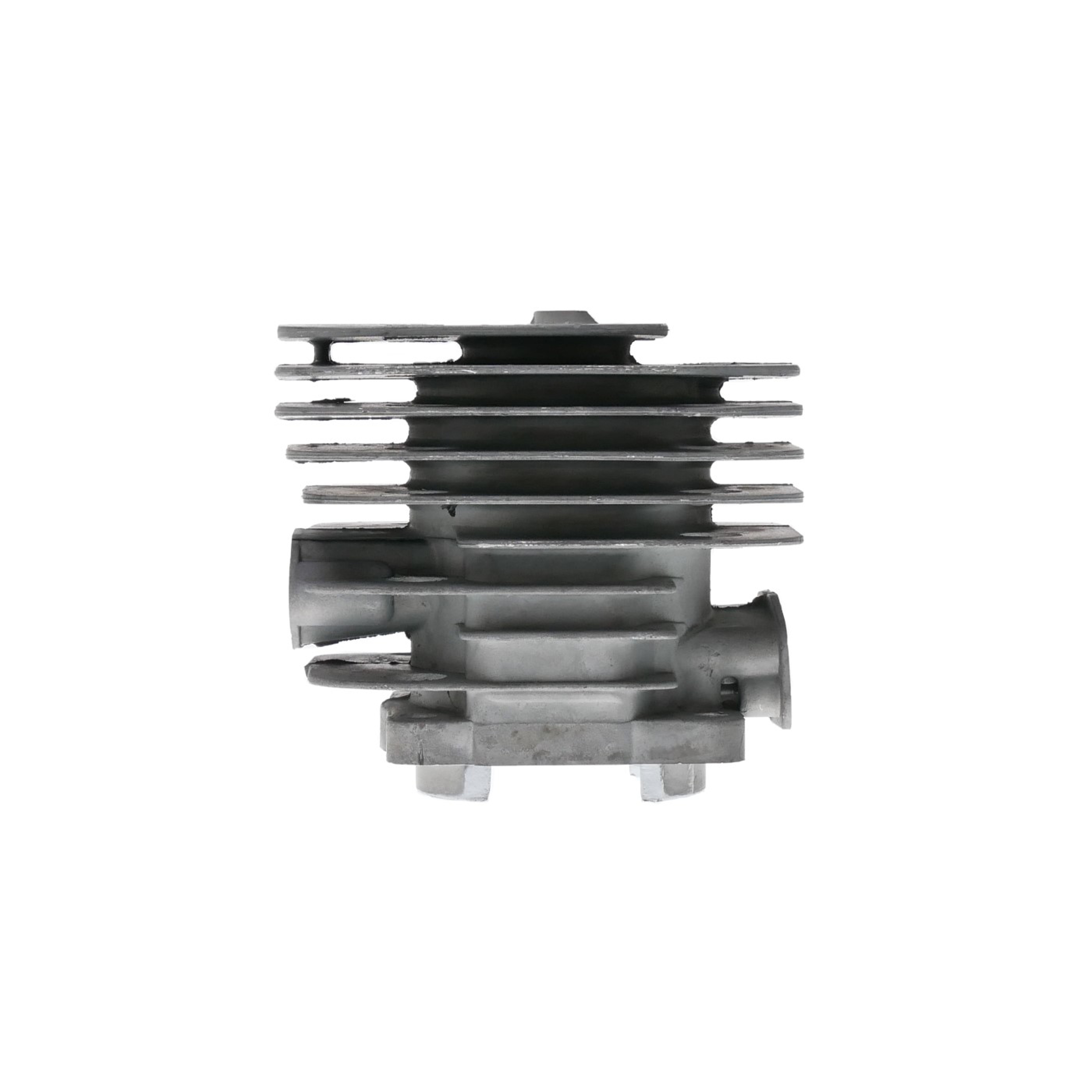 Kompletní válec s pístem pro motorové pily Husqvarna 61 48 mm (OEM 503532071)
