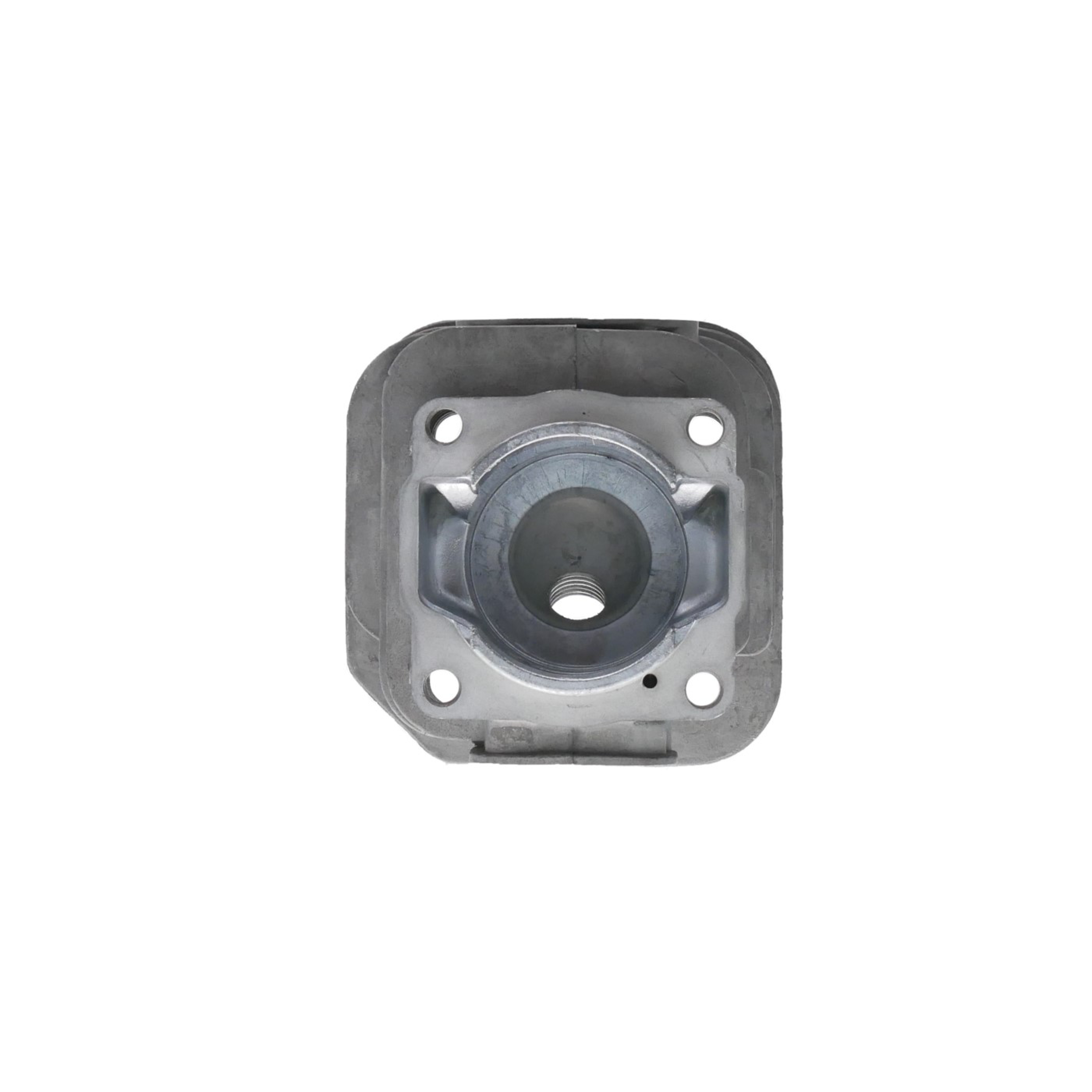Kompletní válec s pístem pro motorové pily Husqvarna 61 48 mm (OEM 503532071)
