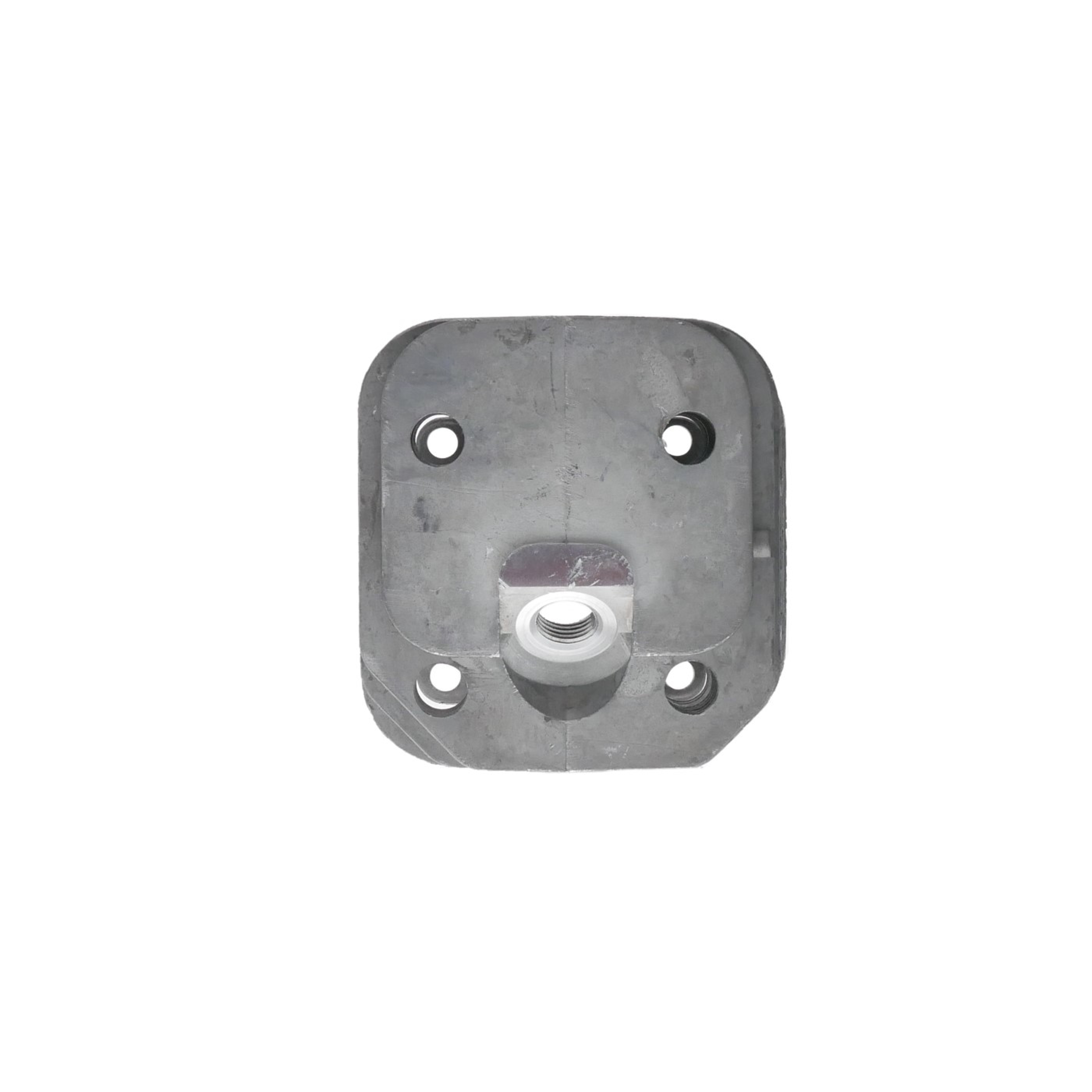 Kompletní válec s pístem pro motorové pily Husqvarna 61 48 mm (OEM 503532071)
