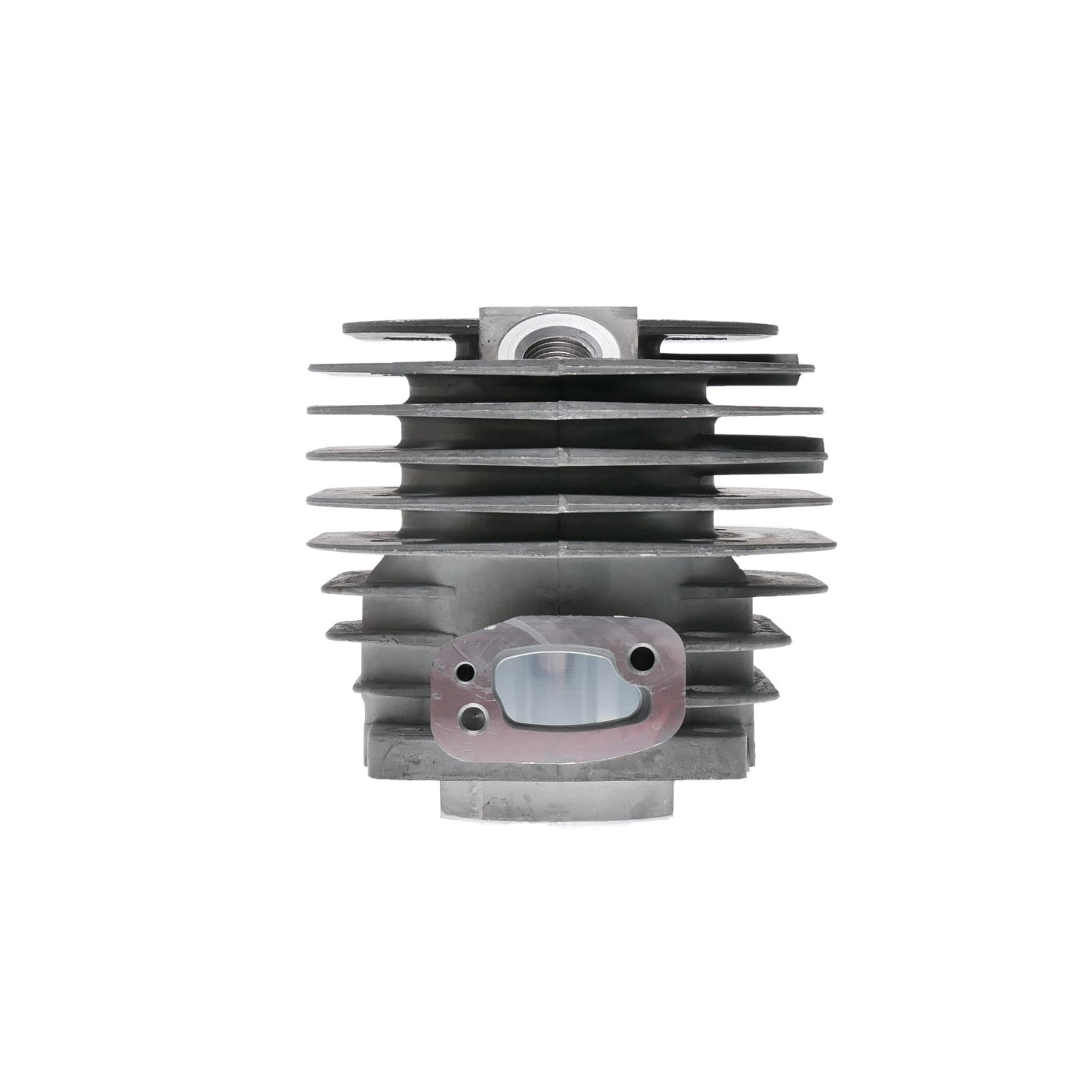 Kompletní válec s pístem pro motorové pily Husqvarna 61 48 mm (OEM 503532071)