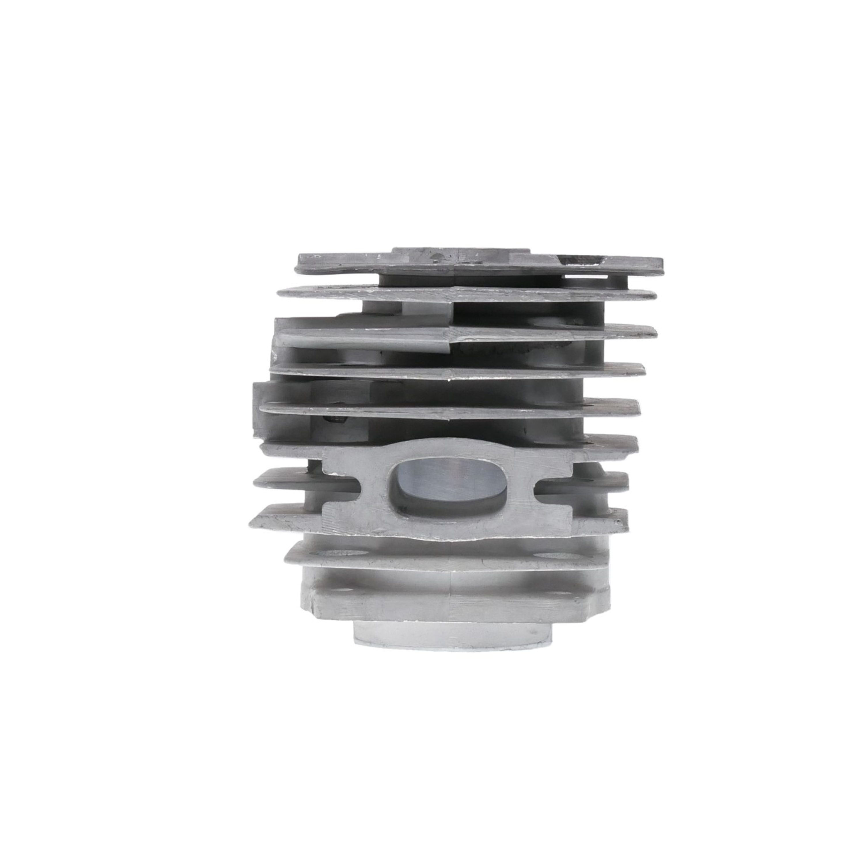 Kompletní válec s pístem pro motorové pily Husqvarna 51 55 55 Rancher 45 mm (OEM 503168301)