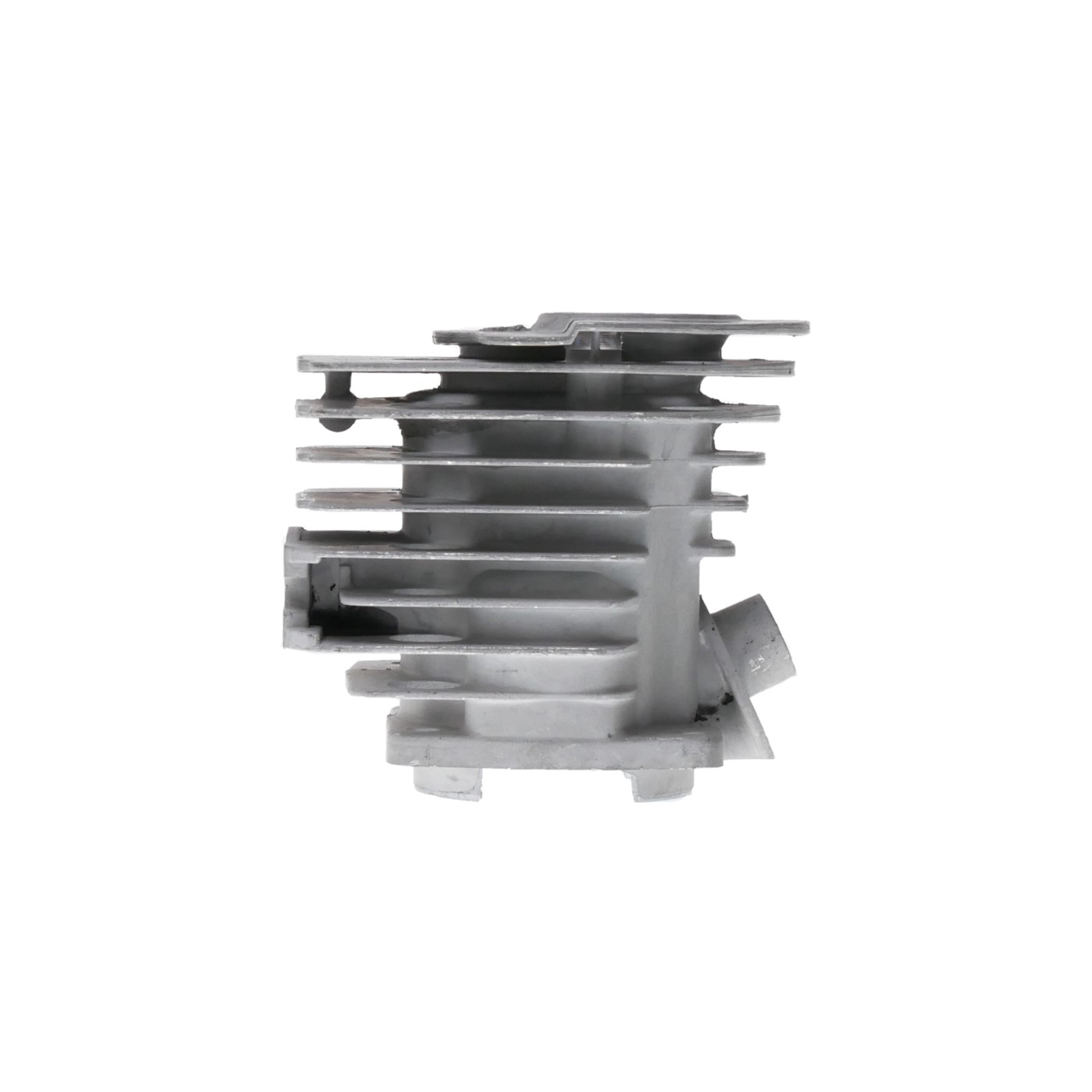 Kompletní válec s pístem pro motorové pily Husqvarna 51 55 55 Rancher 45 mm (OEM 503168301)