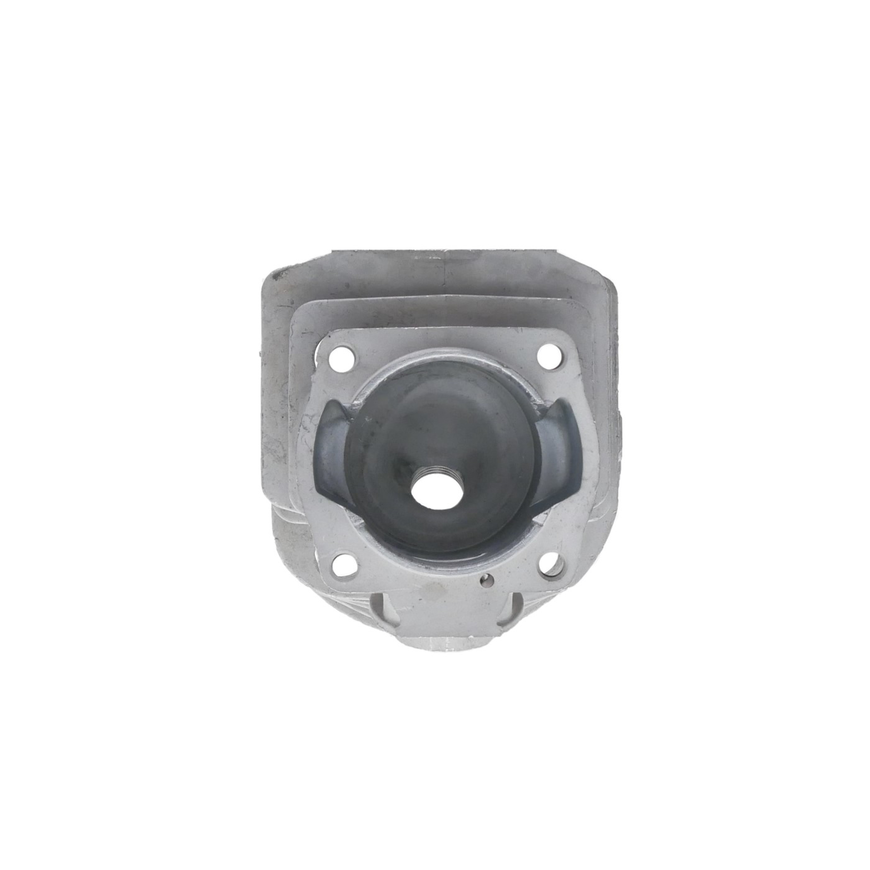 Kompletní válec s pístem pro motorové pily Husqvarna 51 55 55 Rancher 45 mm (OEM 503168301)