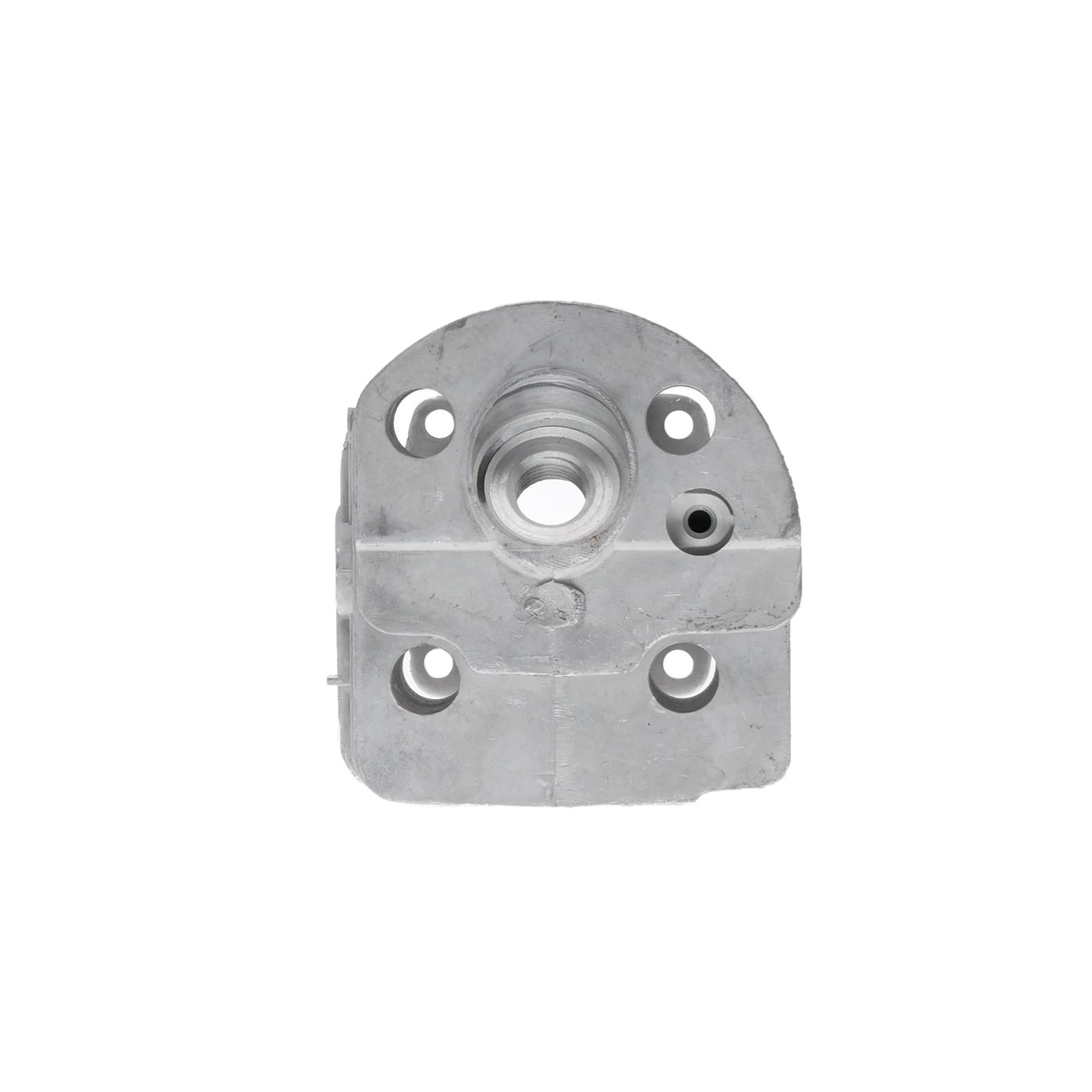 Kompletní válec s pístem pro motorové pily Husqvarna 51 55 55 Rancher 45 mm (OEM 503168301)