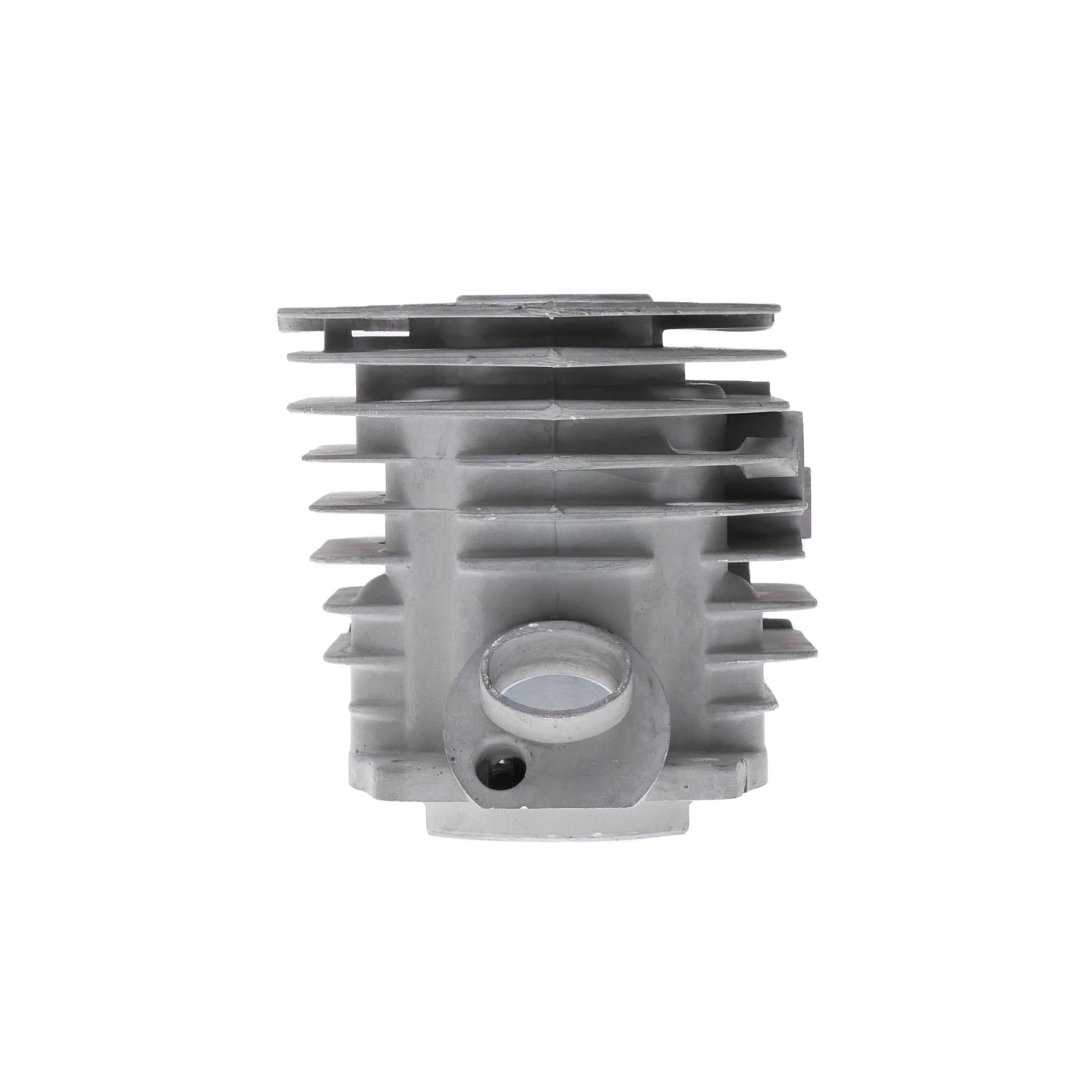 Kompletní válec s pístem pro motorové pily Husqvarna 51 55 55 Rancher 45 mm (OEM 503168301)