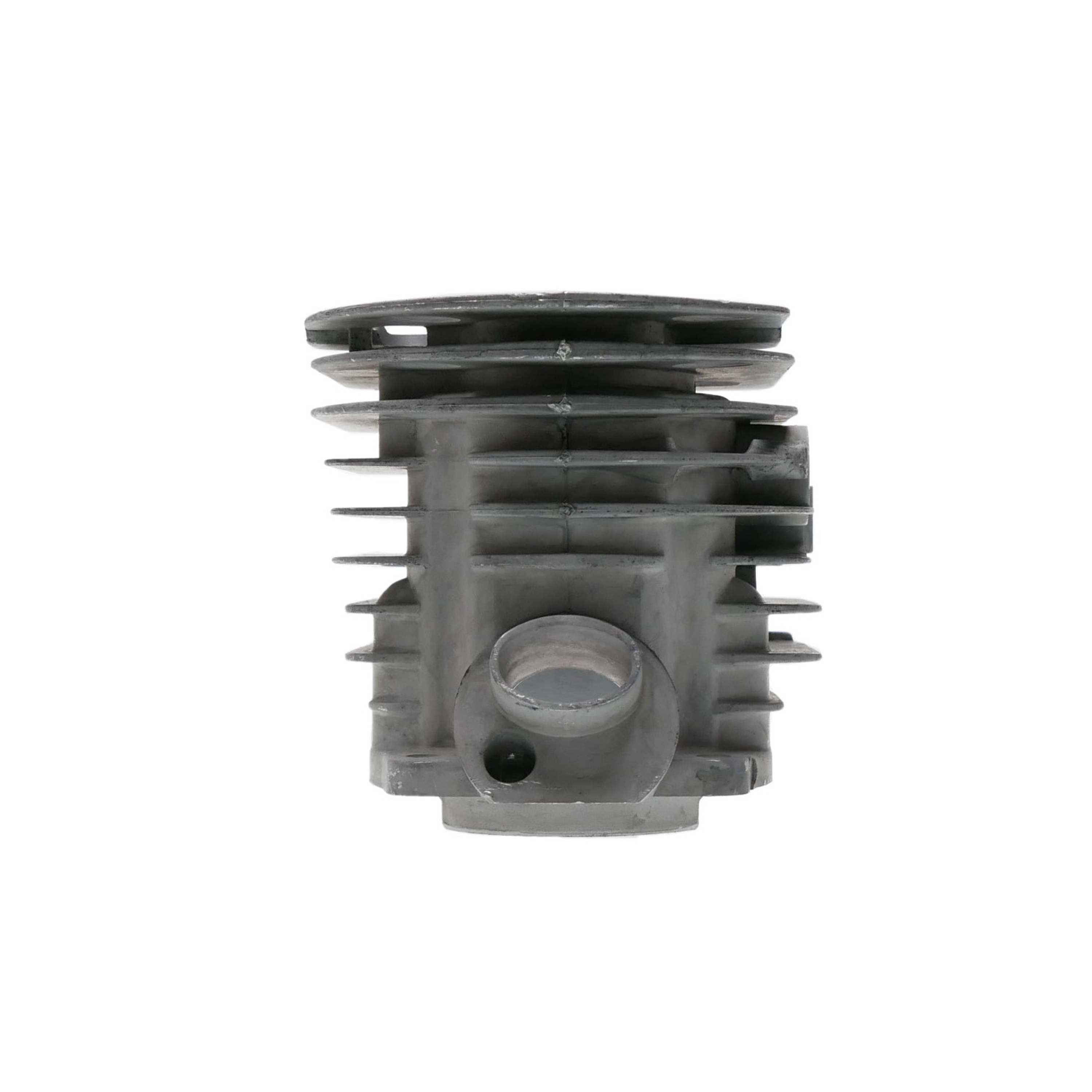 Kompletní válec s pístem pro motorové pily Husqvarna 51 55 55 Rancher 46 mm (OEM 503609171)