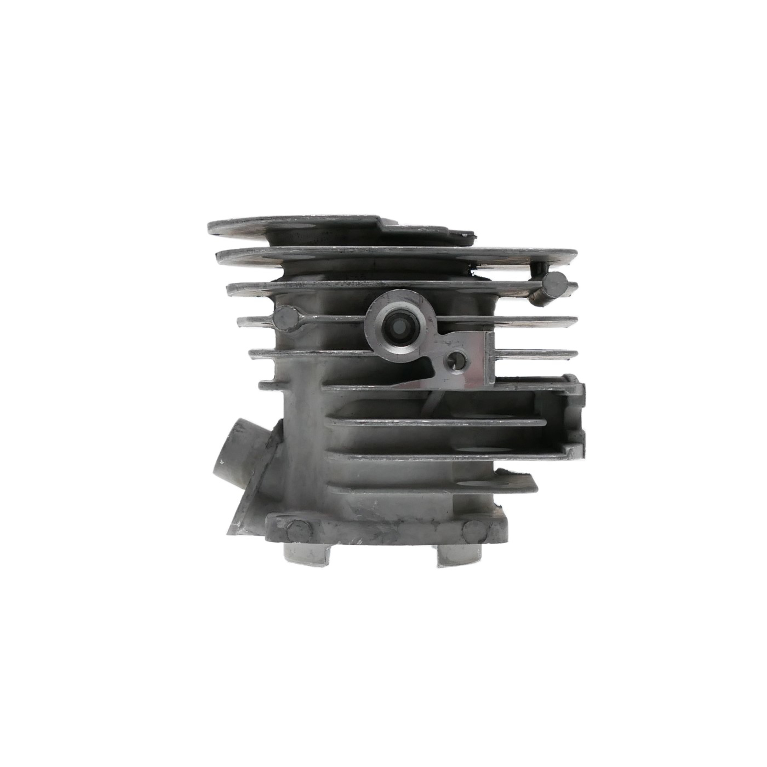 Kompletní válec s pístem pro motorové pily Husqvarna 51 55 55 Rancher 46 mm (OEM 503609171)