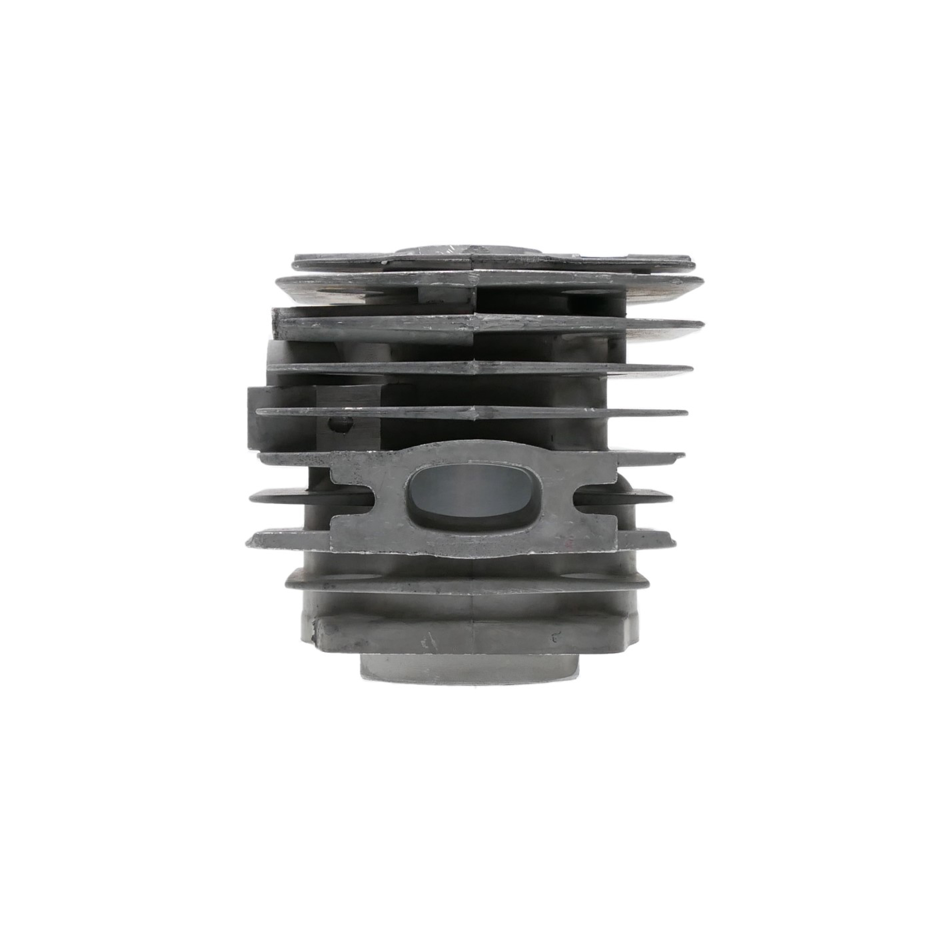 Kompletní válec s pístem pro motorové pily Husqvarna 51 55 55 Rancher 46 mm (OEM 503609171)