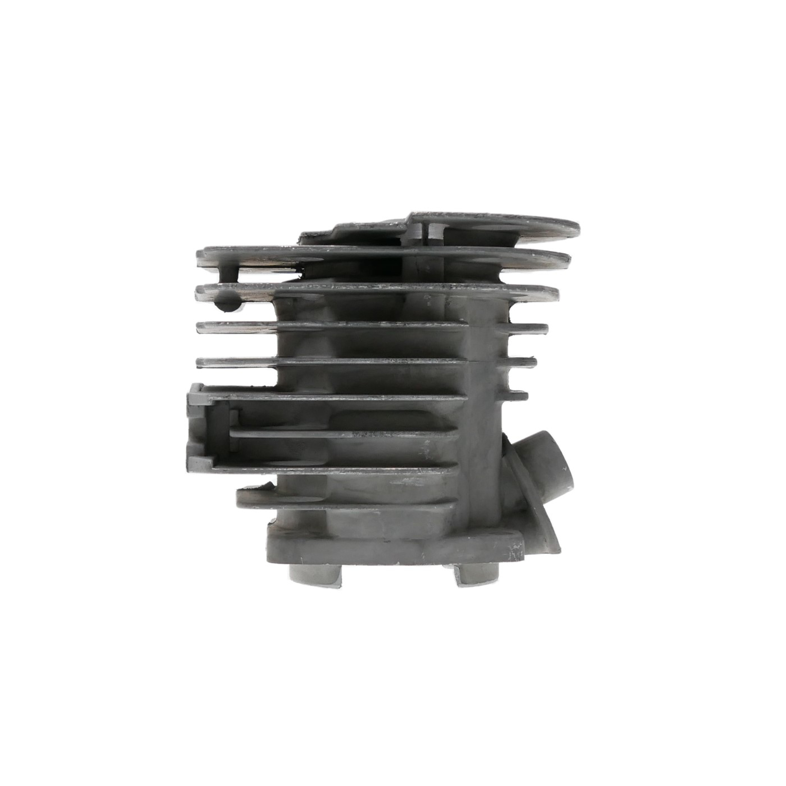 Kompletní válec s pístem pro motorové pily Husqvarna 51 55 55 Rancher 46 mm (OEM 503609171)