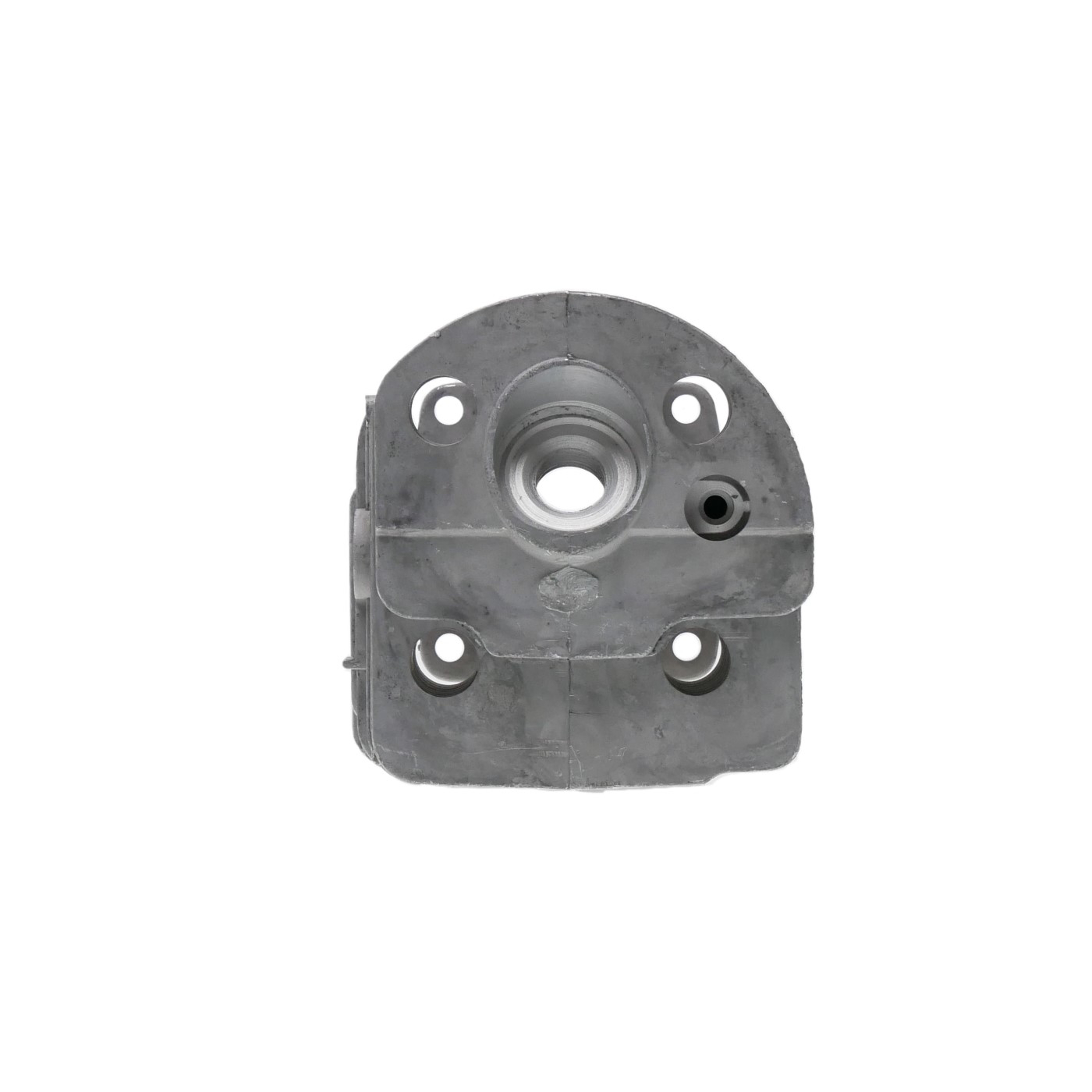 Kompletní válec s pístem pro motorové pily Husqvarna 51 55 55 Rancher 46 mm (OEM 503609171)
