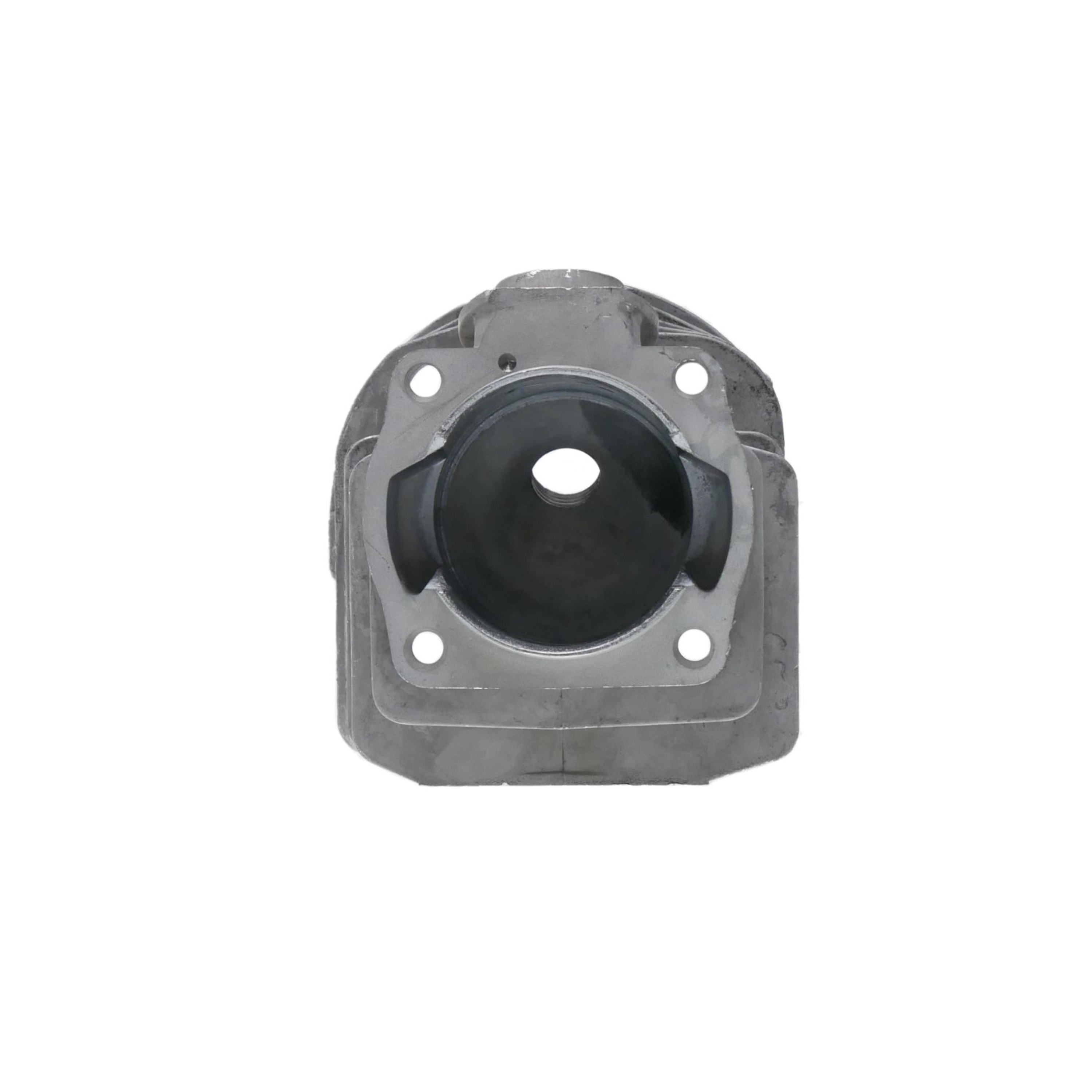 Kompletní válec s pístem pro motorové pily Husqvarna 51 55 55 Rancher 46 mm (OEM 503609171)