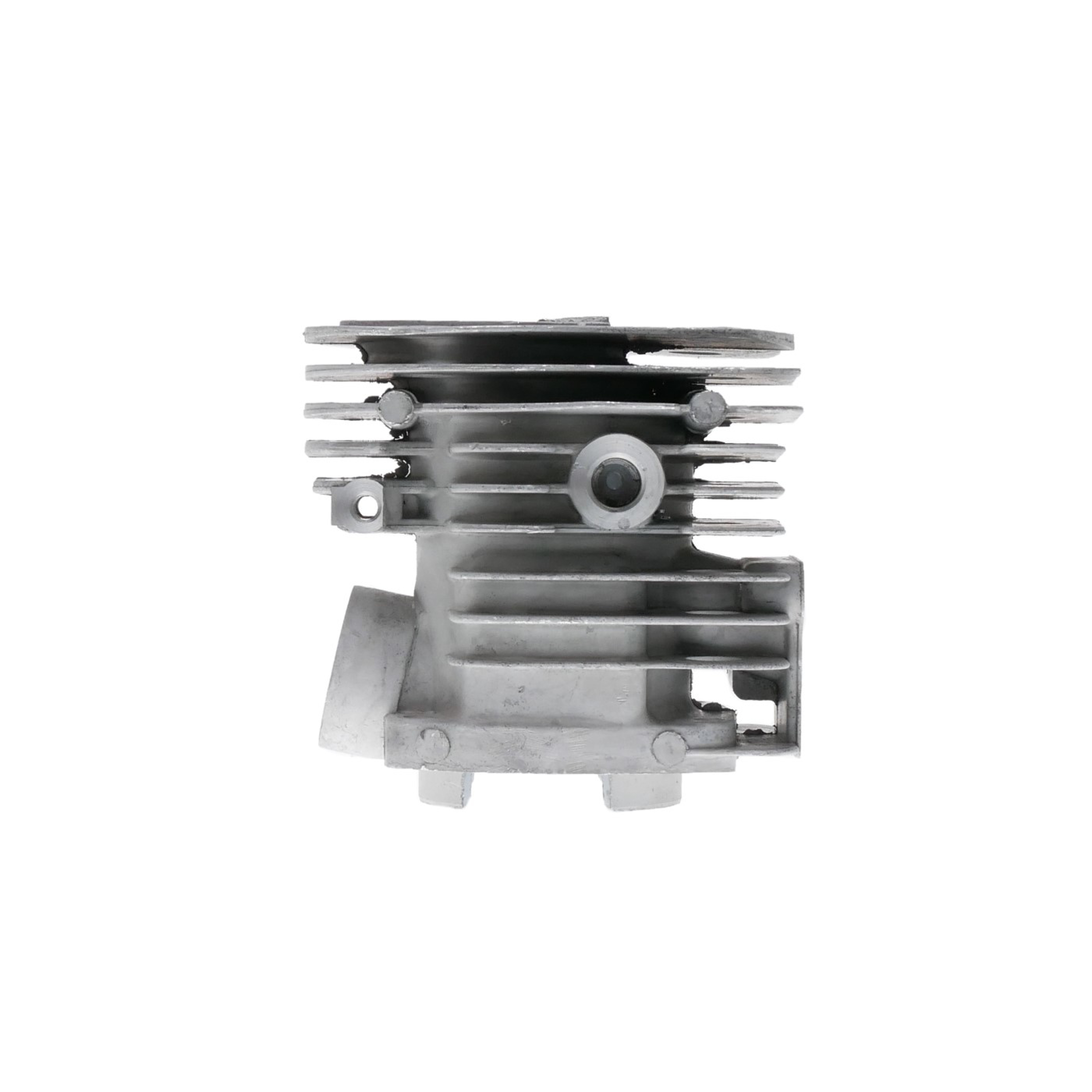 Kompletní válec s pístem pro motorové pily Husqvarna 346XP 350 351 353 Jonsered 2150 CS2150 CS2147 CS2152 44 mm (OEM 537253002)