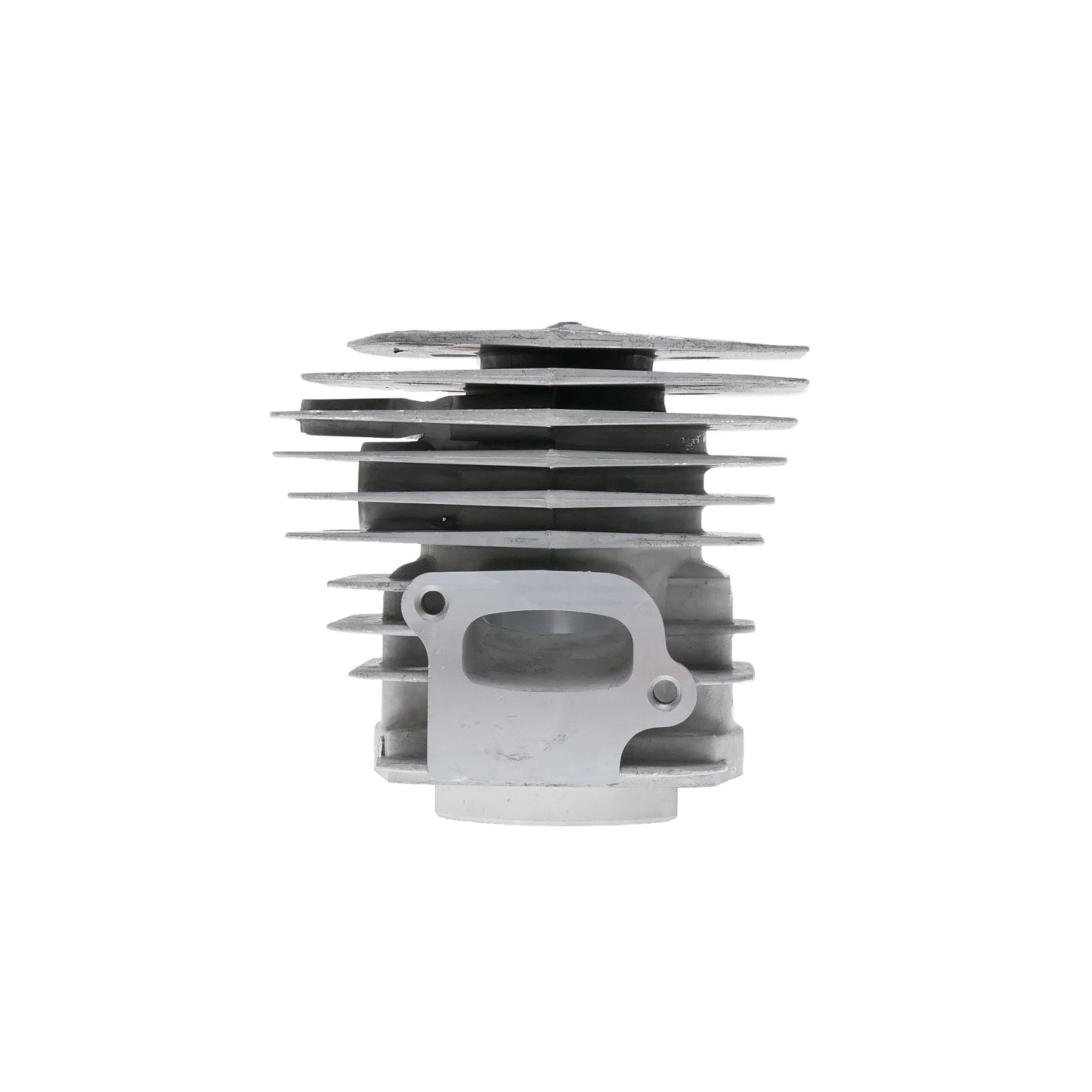 Kompletní válec s pístem pro motorové pily Husqvarna 346XP 350 351 353 Jonsered 2150 CS2150 CS2147 CS2152 44 mm (OEM 537253002)