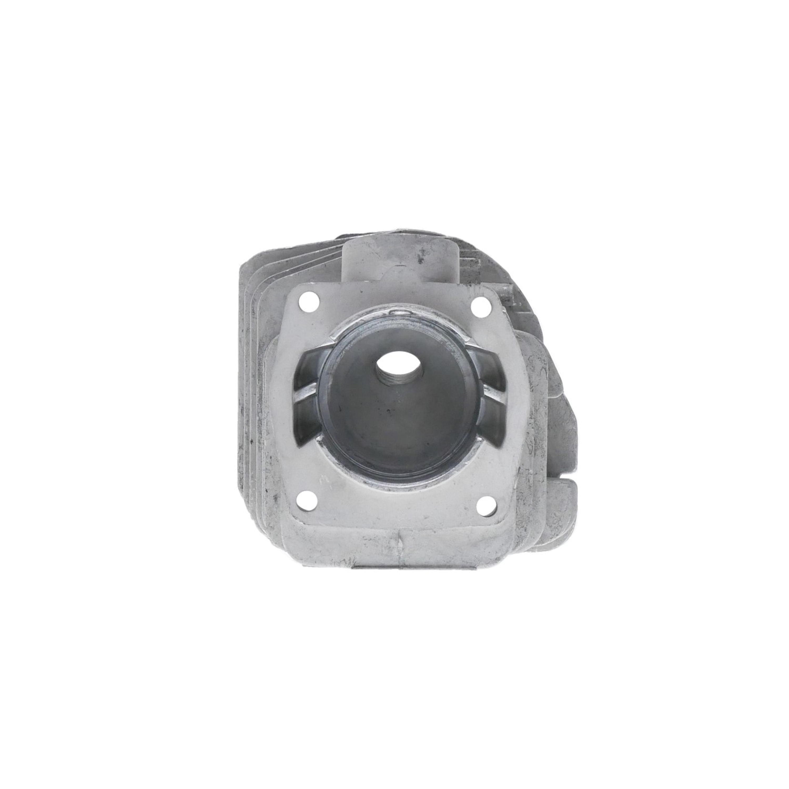 Kompletní válec s pístem pro motorové pily Husqvarna 346XP 350 351 353 Jonsered 2150 CS2150 CS2147 CS2152 44 mm (OEM 537253002)