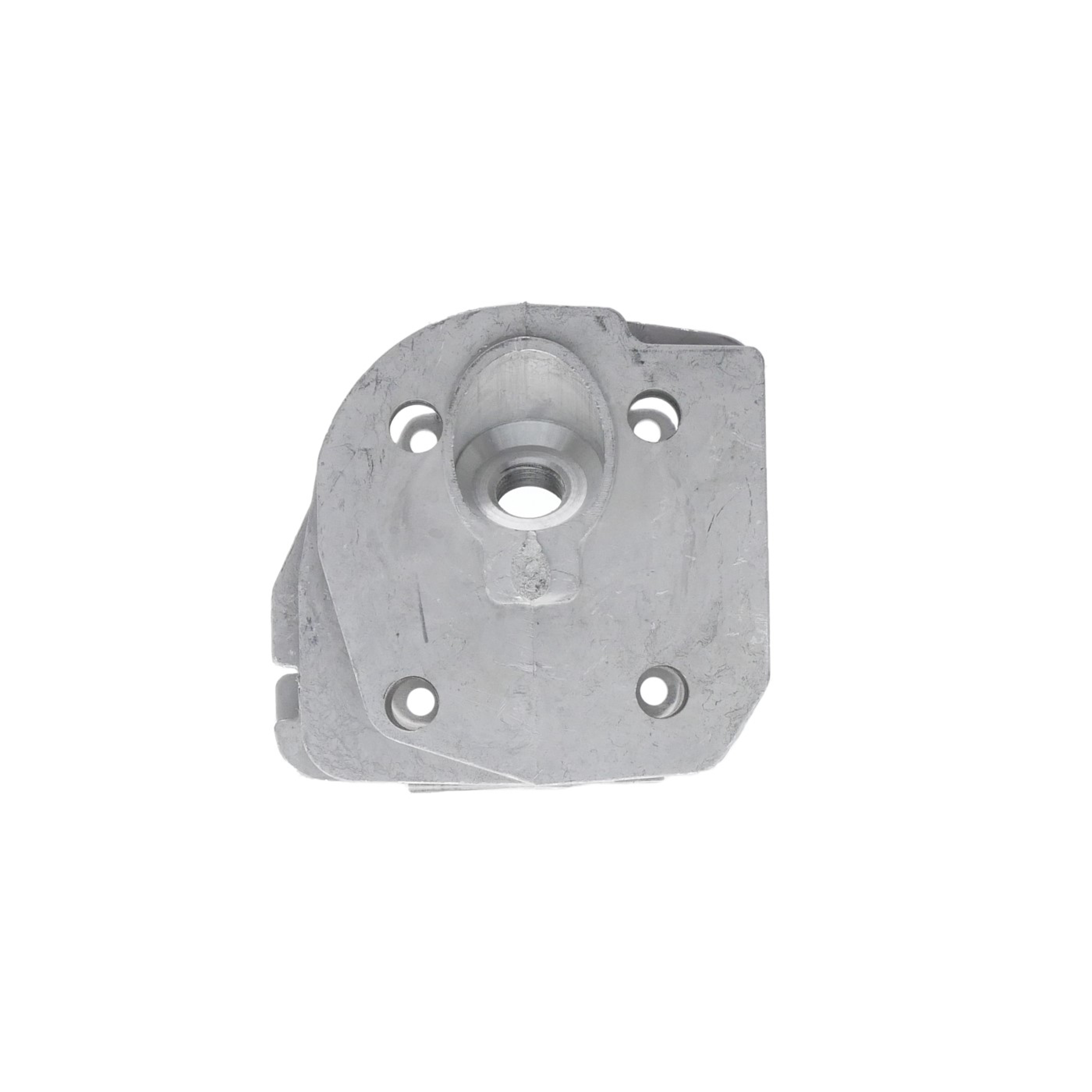 Kompletní válec s pístem pro motorové pily Husqvarna 346XP 350 351 353 Jonsered 2150 CS2150 CS2147 CS2152 44 mm (OEM 537253002)